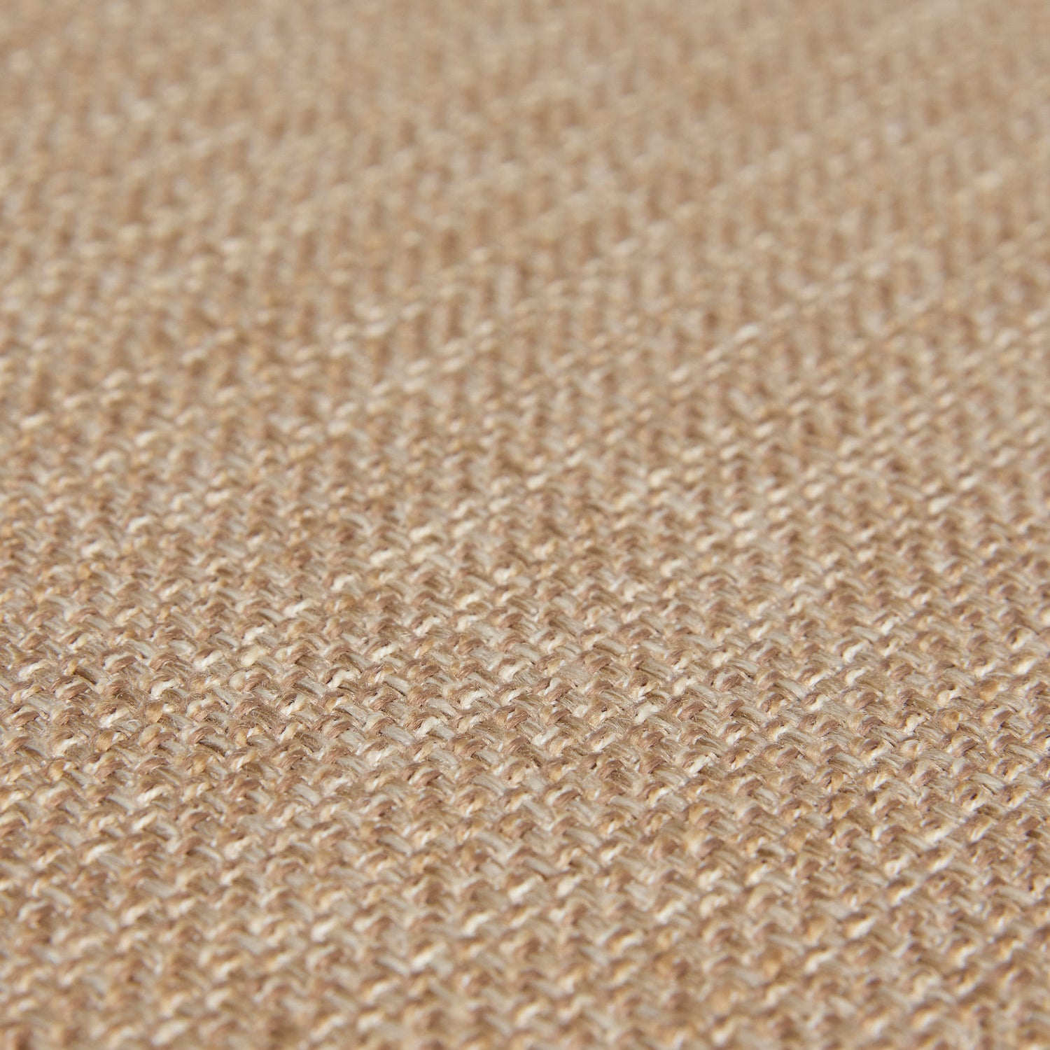 Silo Pall Beige - ø41xh45cm