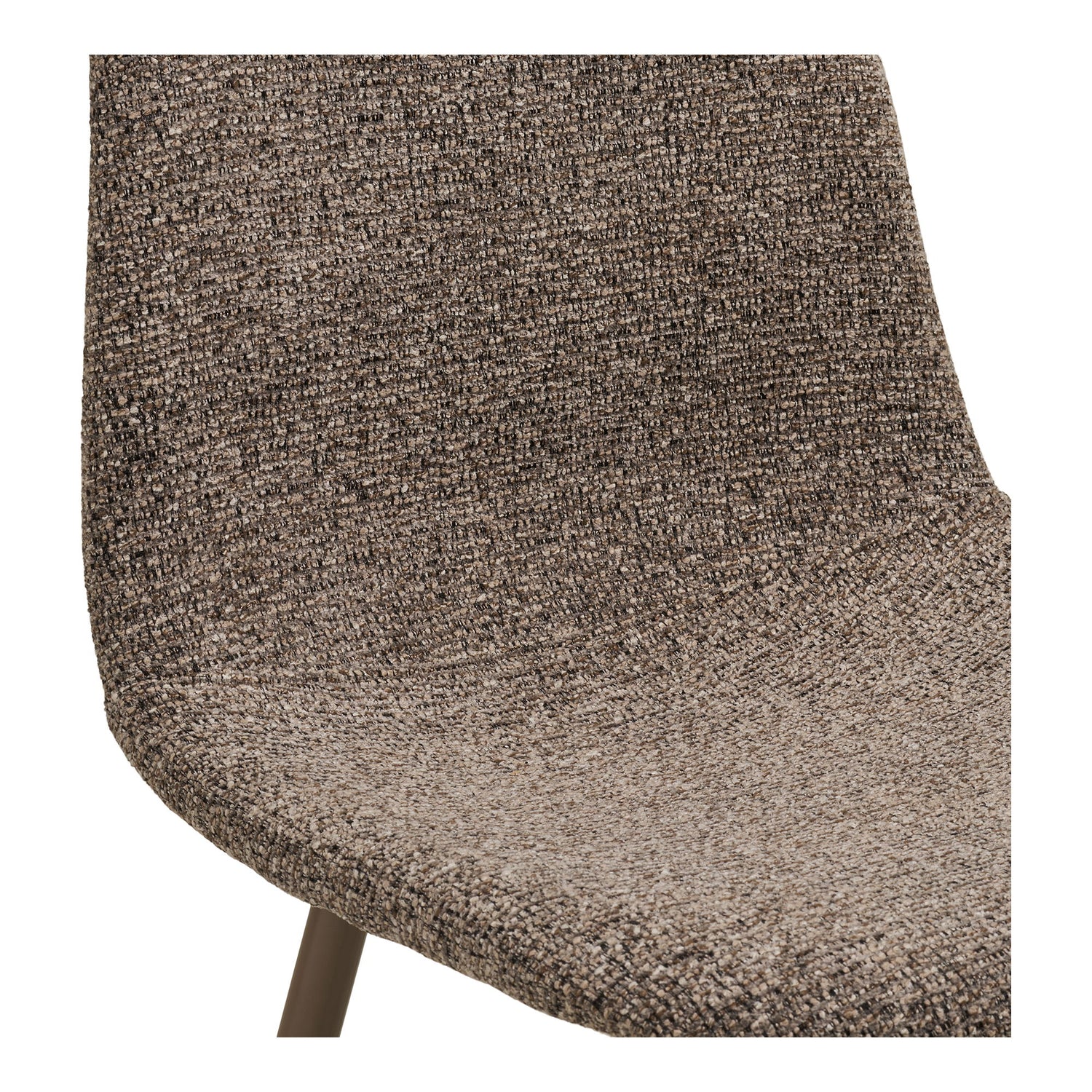 Stockholm matstol - matstol, ljusbrun, ljusbrun Ben HN1300