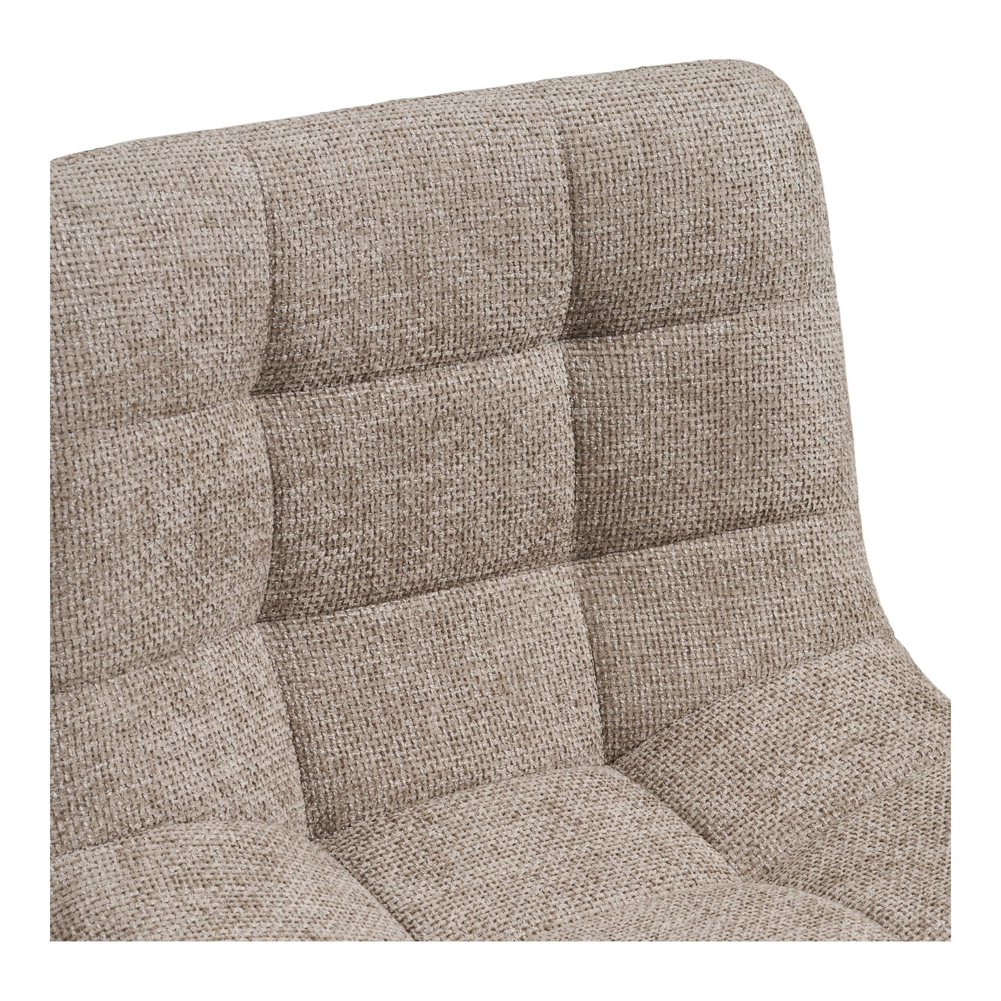 Middelfart Barstol - Barstol, Gray, Black Ben HN1272