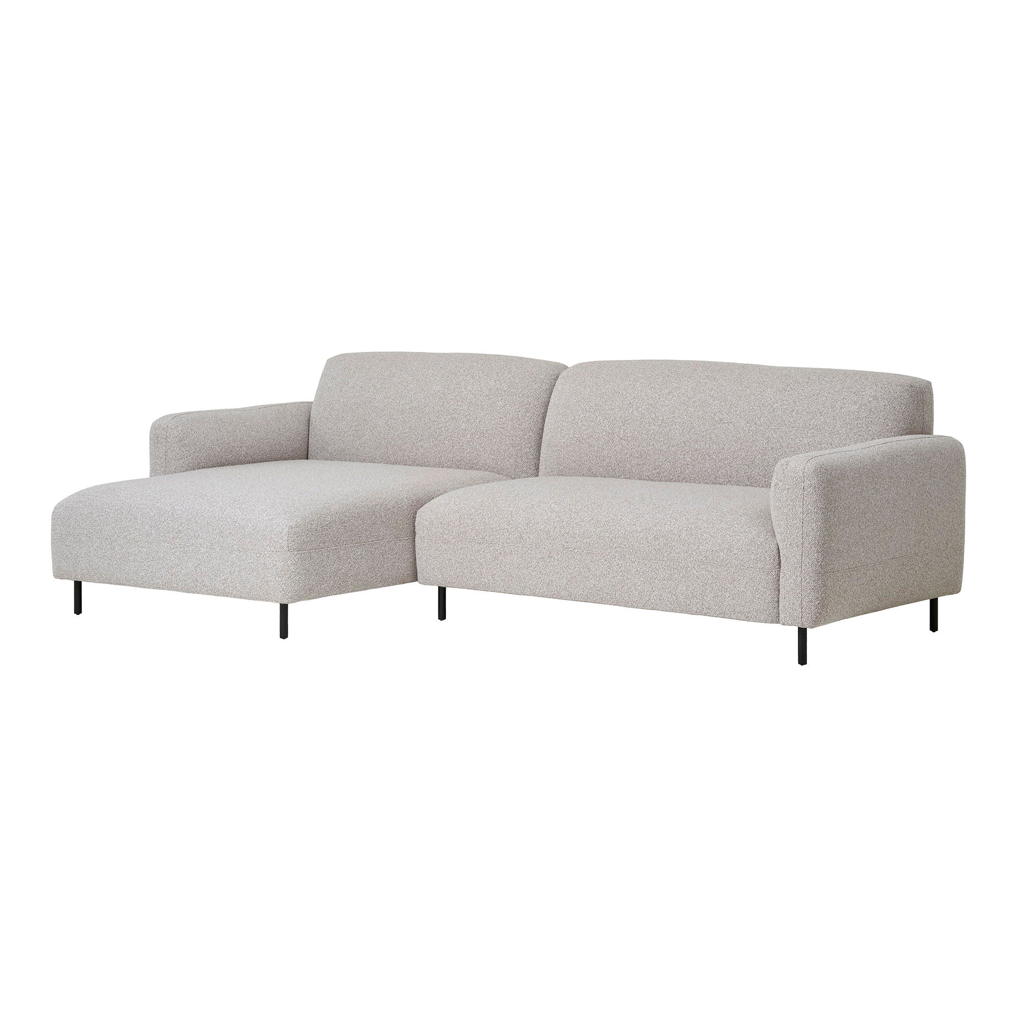 bouclé