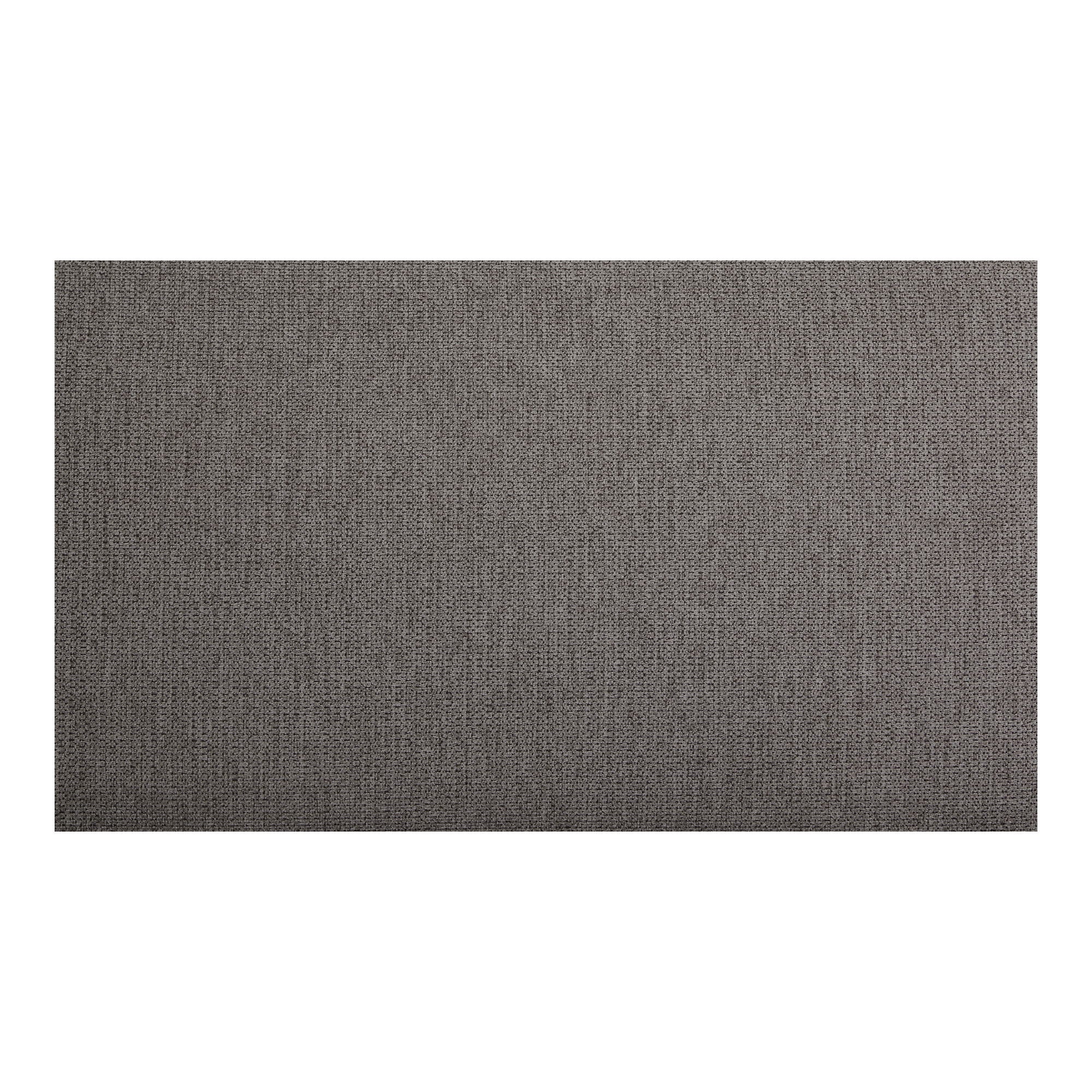 Svan bäddsoffa - bäddsoffa, brun, naturben HN1080