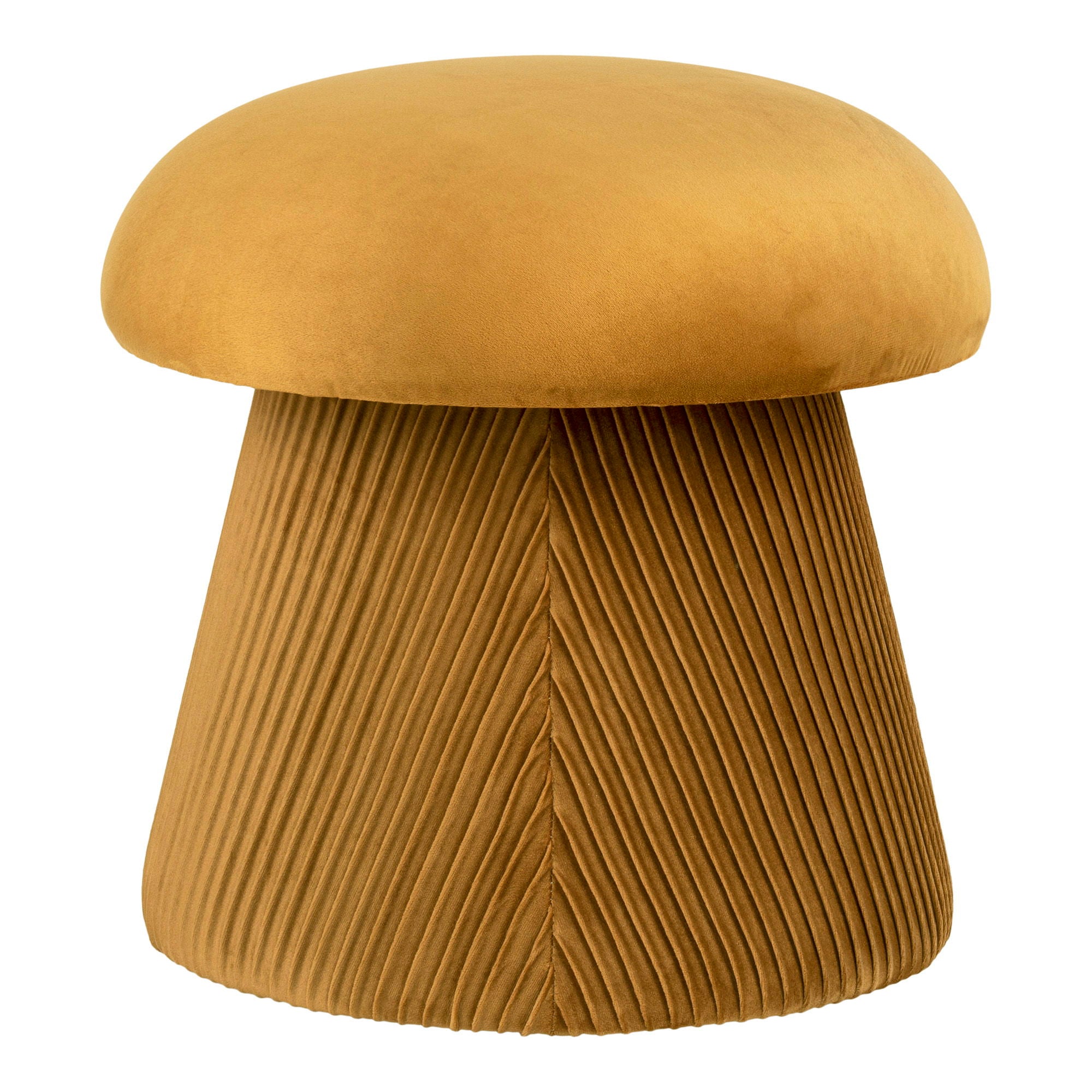 ø41x39 cm