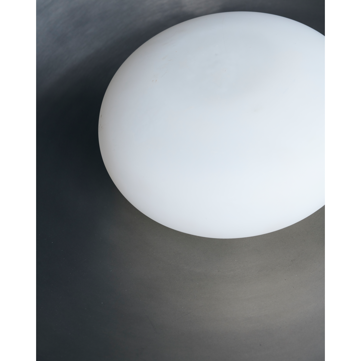 Lampa, HDBoston, Gunmetal