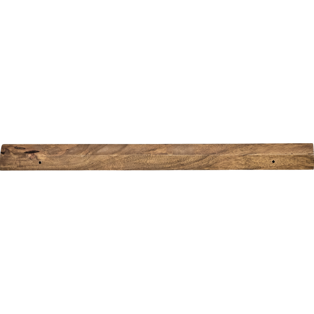 Hylla, hdbalance, antik brun