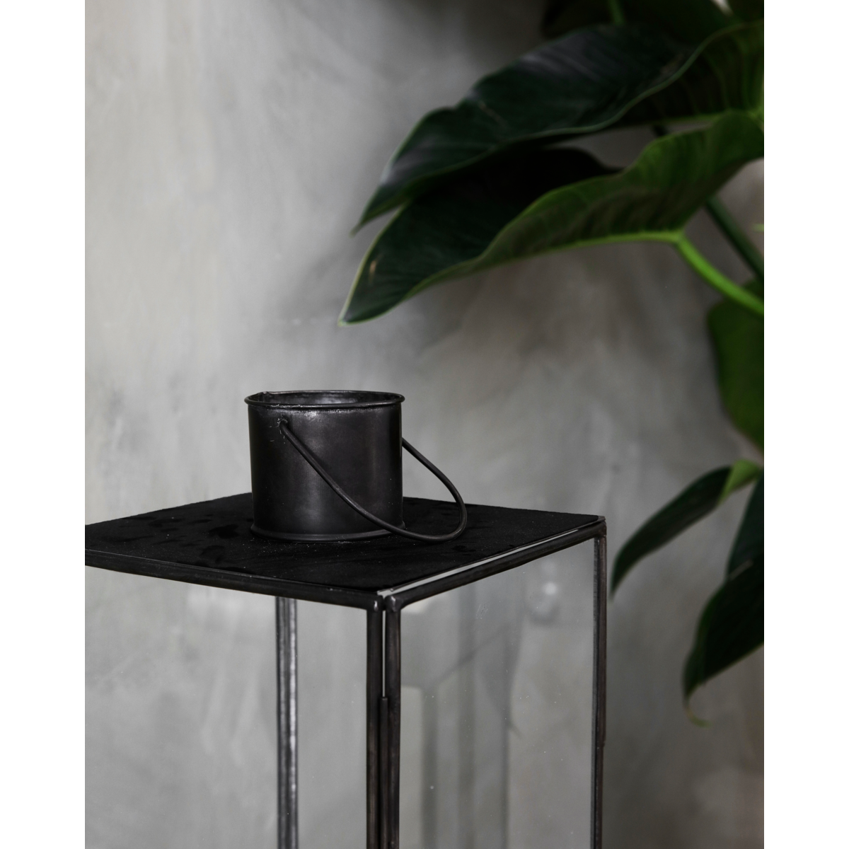 Lyktor, hdnarrow, mörk antik
