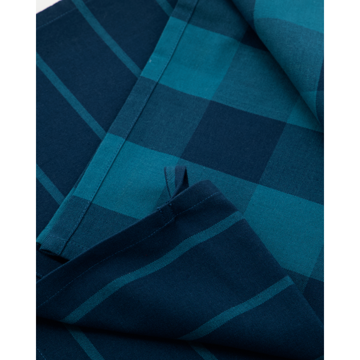 Våtservetter, hdcook, mörkgrön