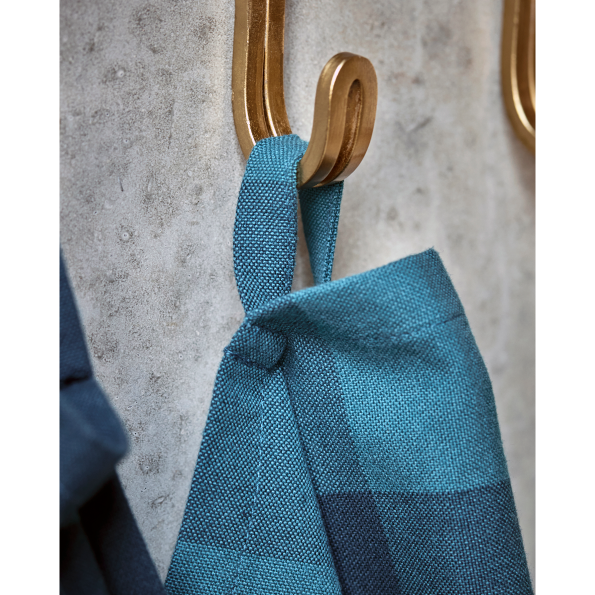 Våtservetter, hdcook, mörkgrön