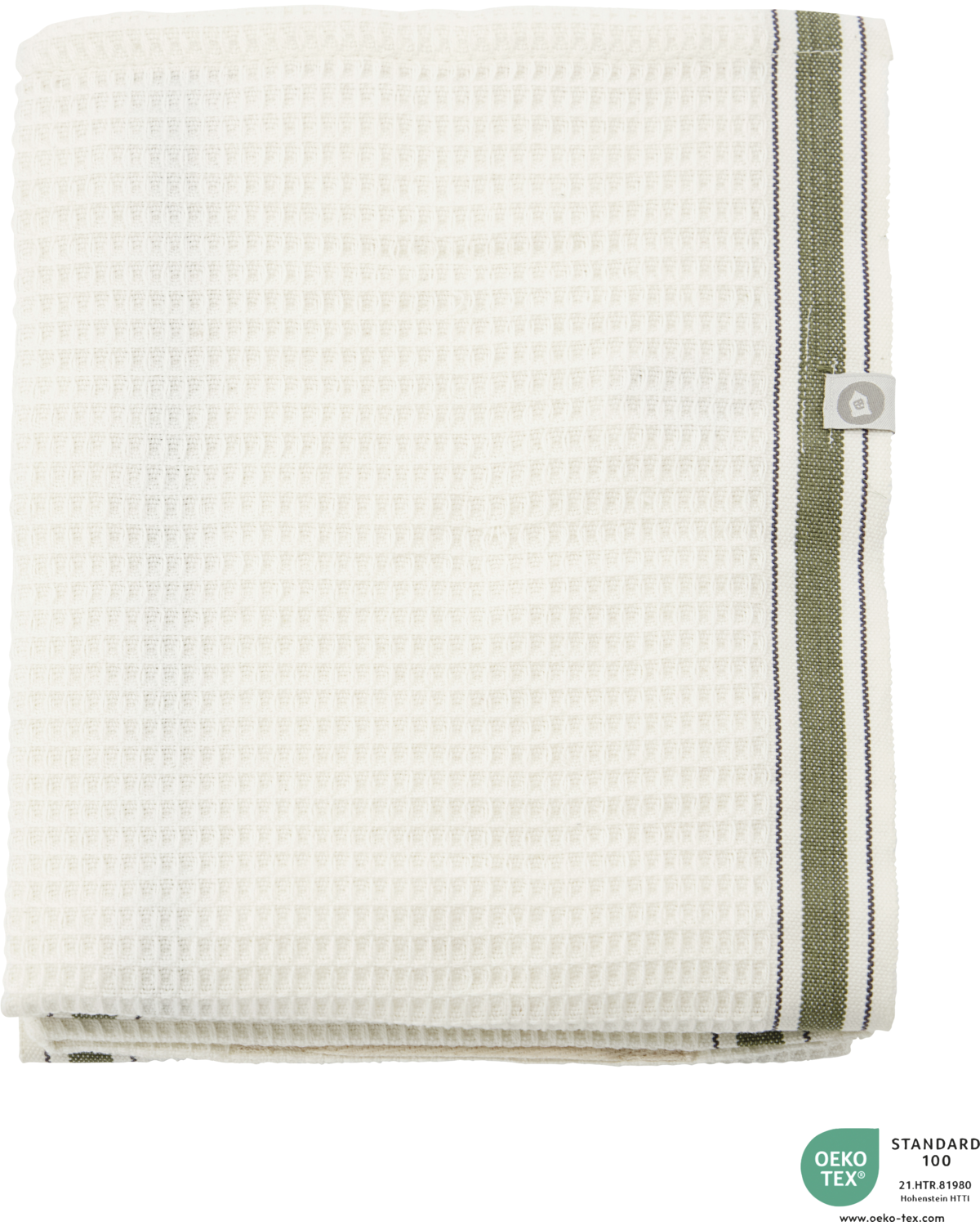 Kökshanddukar, HDBihar, Grön