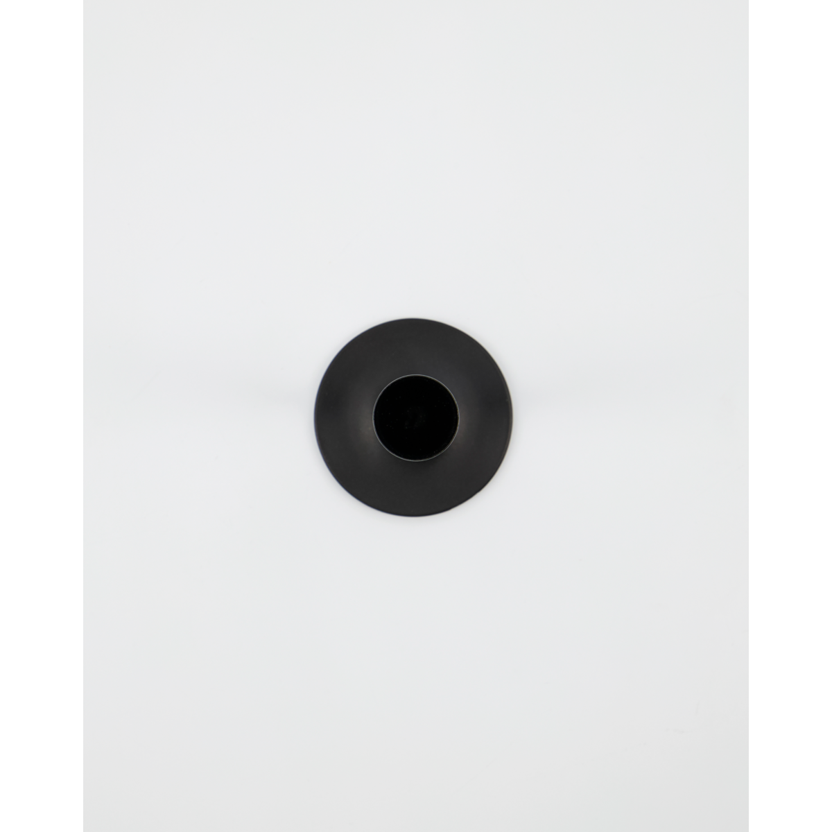 Ljusstake, HDFolk, Svart antik