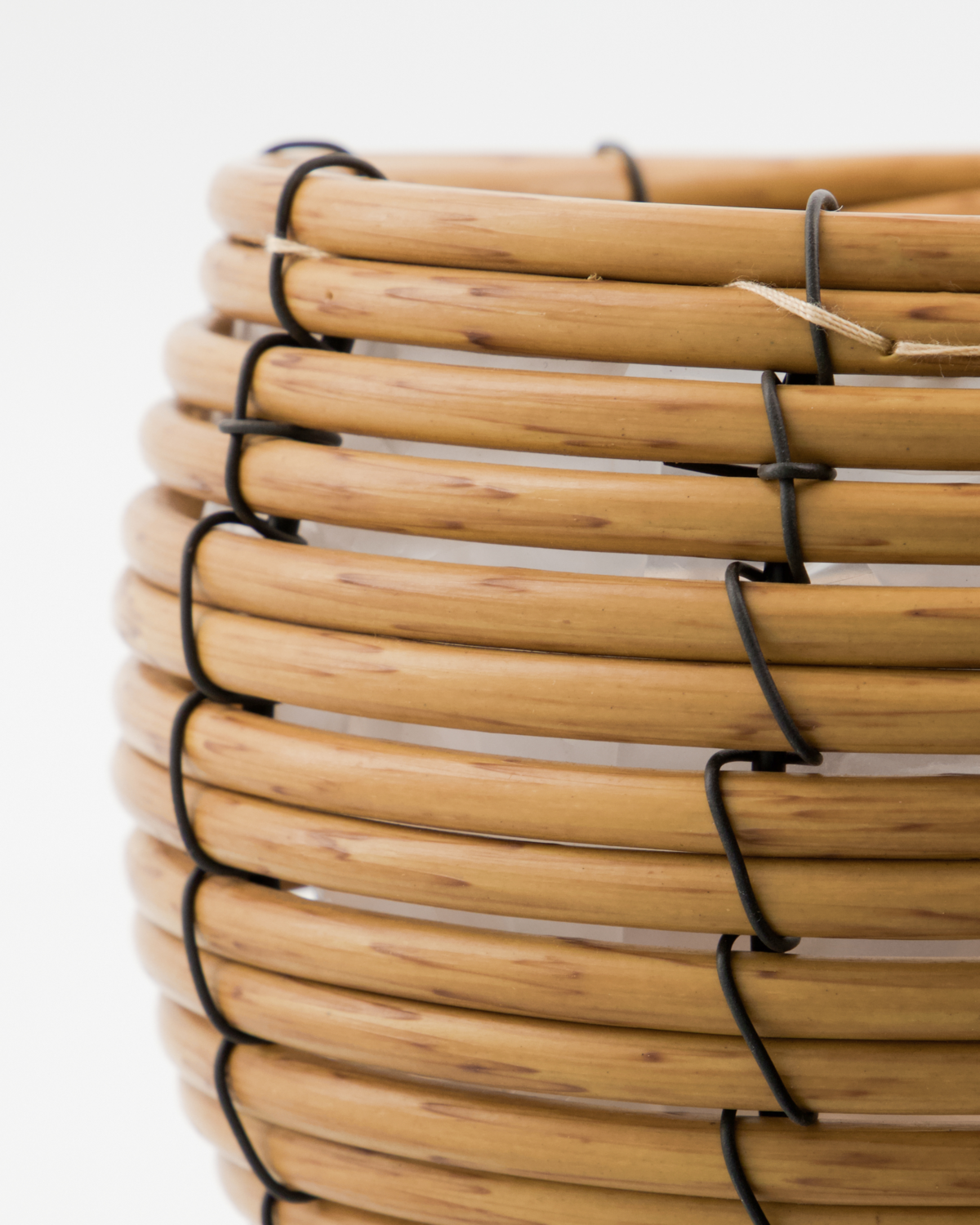 Växtkruka, HDGleen, Natural