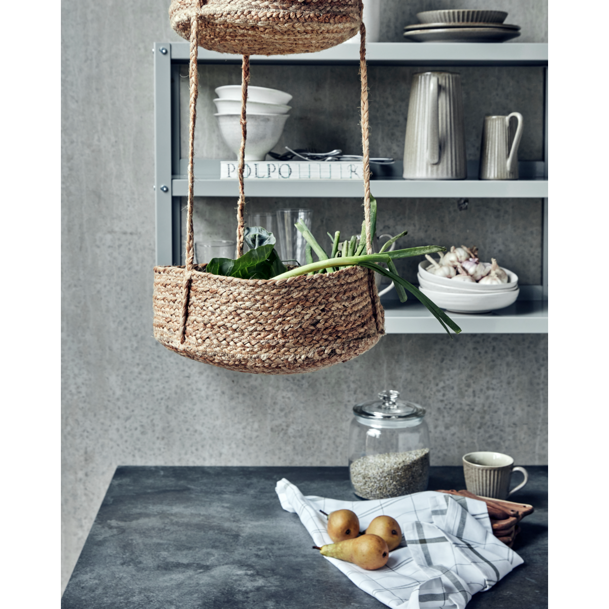 Kurva, hdhaan, naturlig