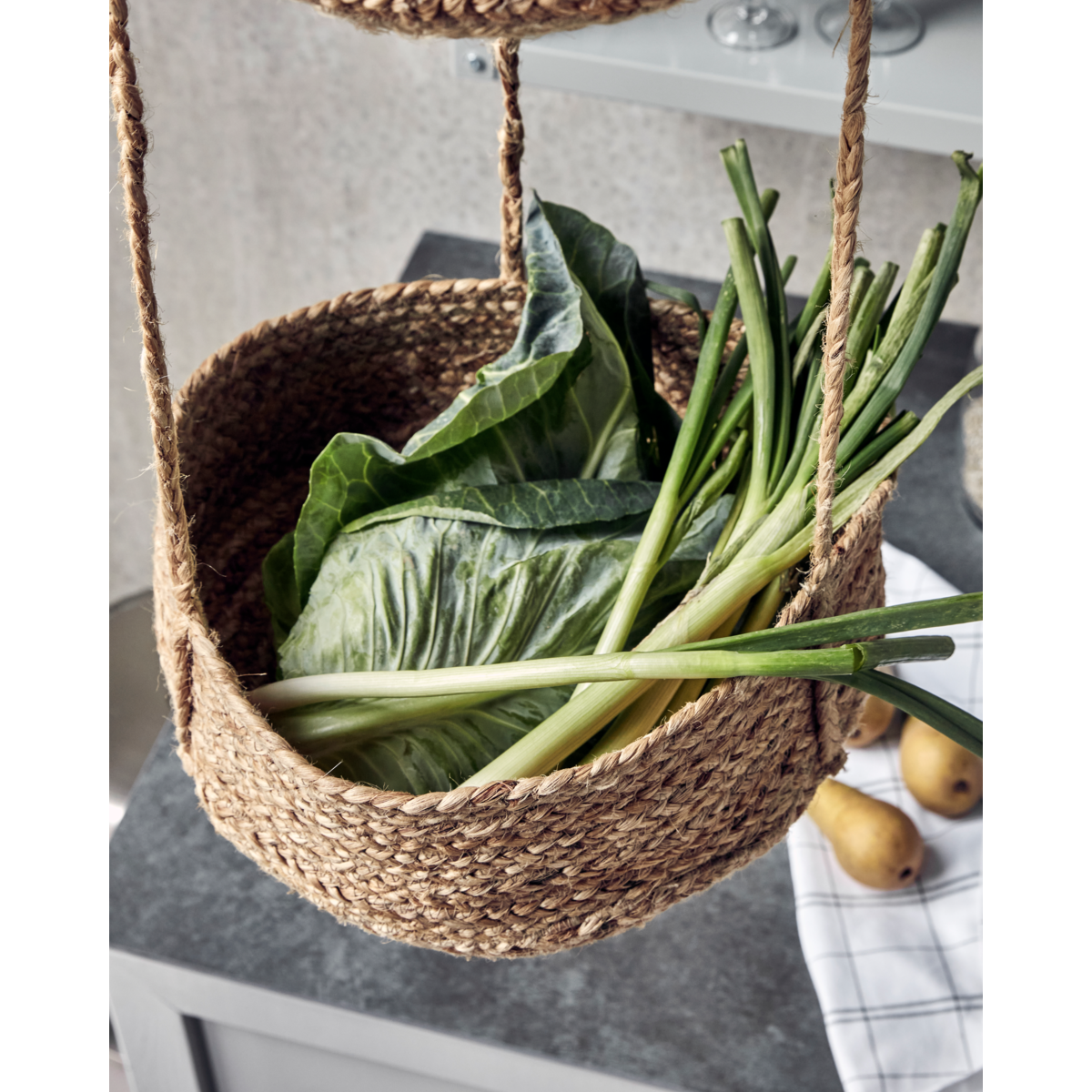 Kurva, hdhaan, naturlig