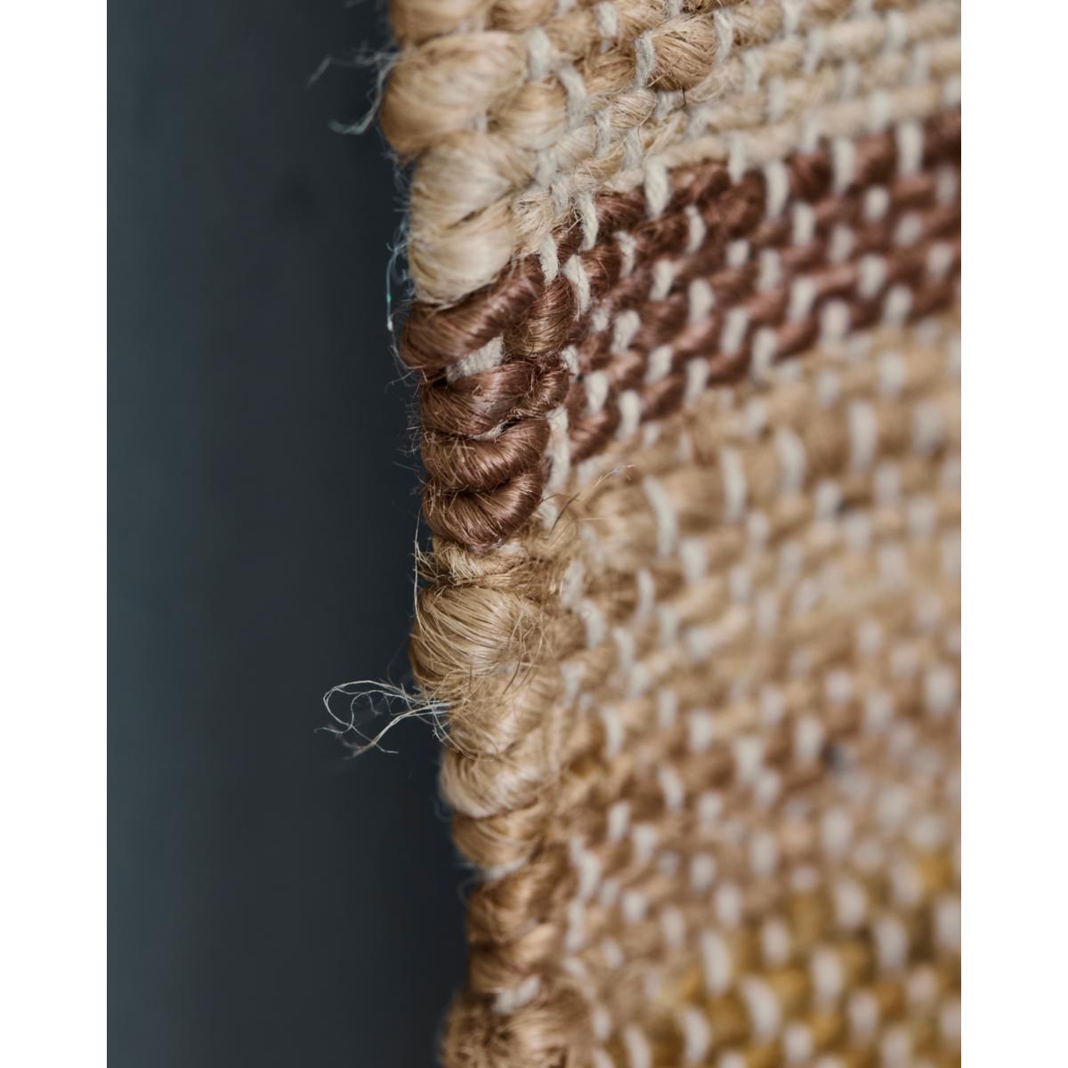 Filt, hdlistra, multi