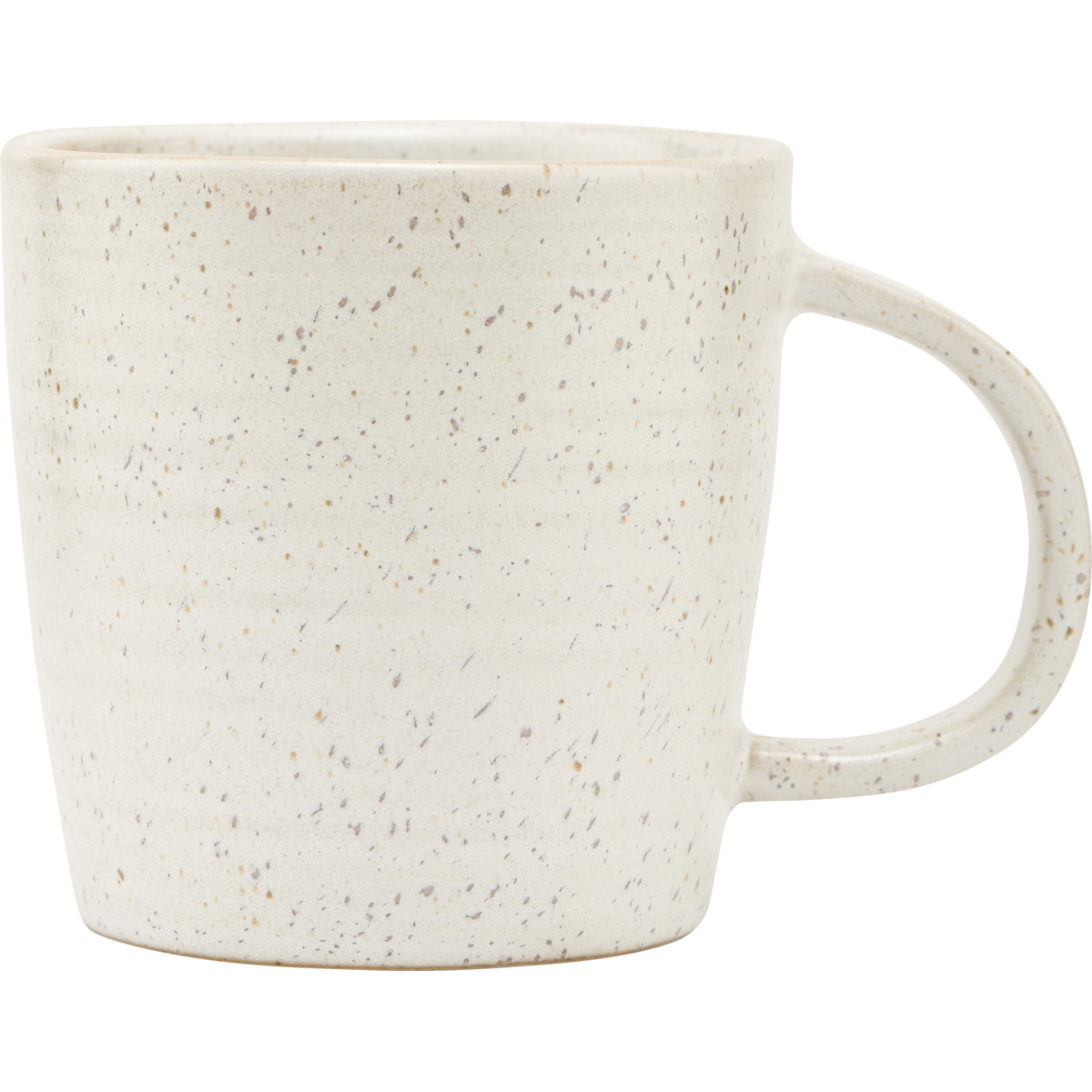 Cup, hdpion, grå;