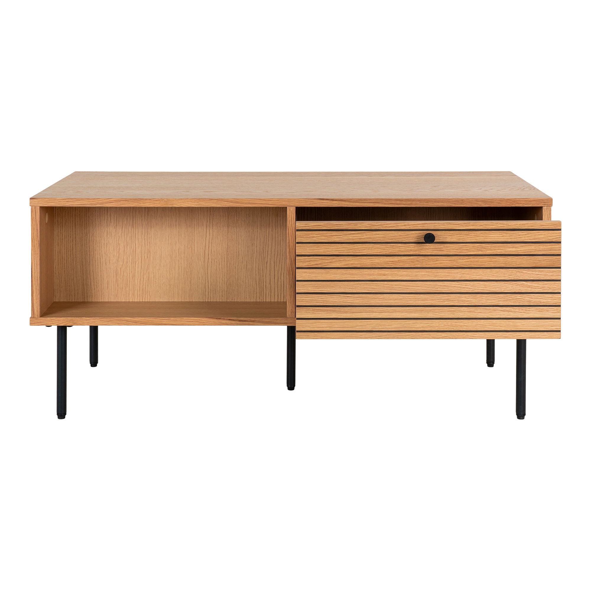sorte metalben 50x100x45 cm