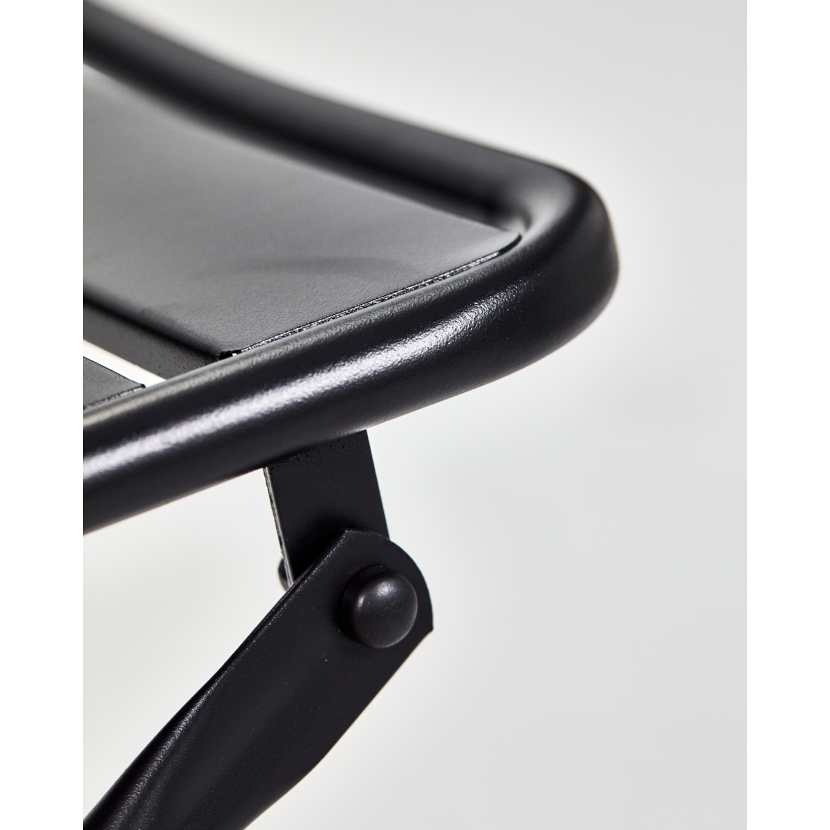 Café Set, Hdhelo, Black