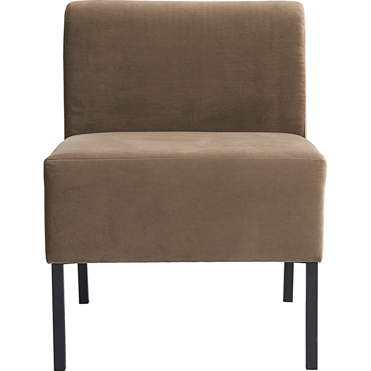 Soffa, HD1 -sits, sant