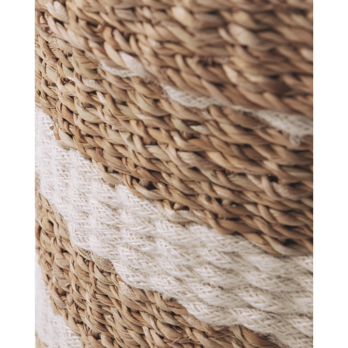 Lagringskurva, hdgeet, natur; Brun