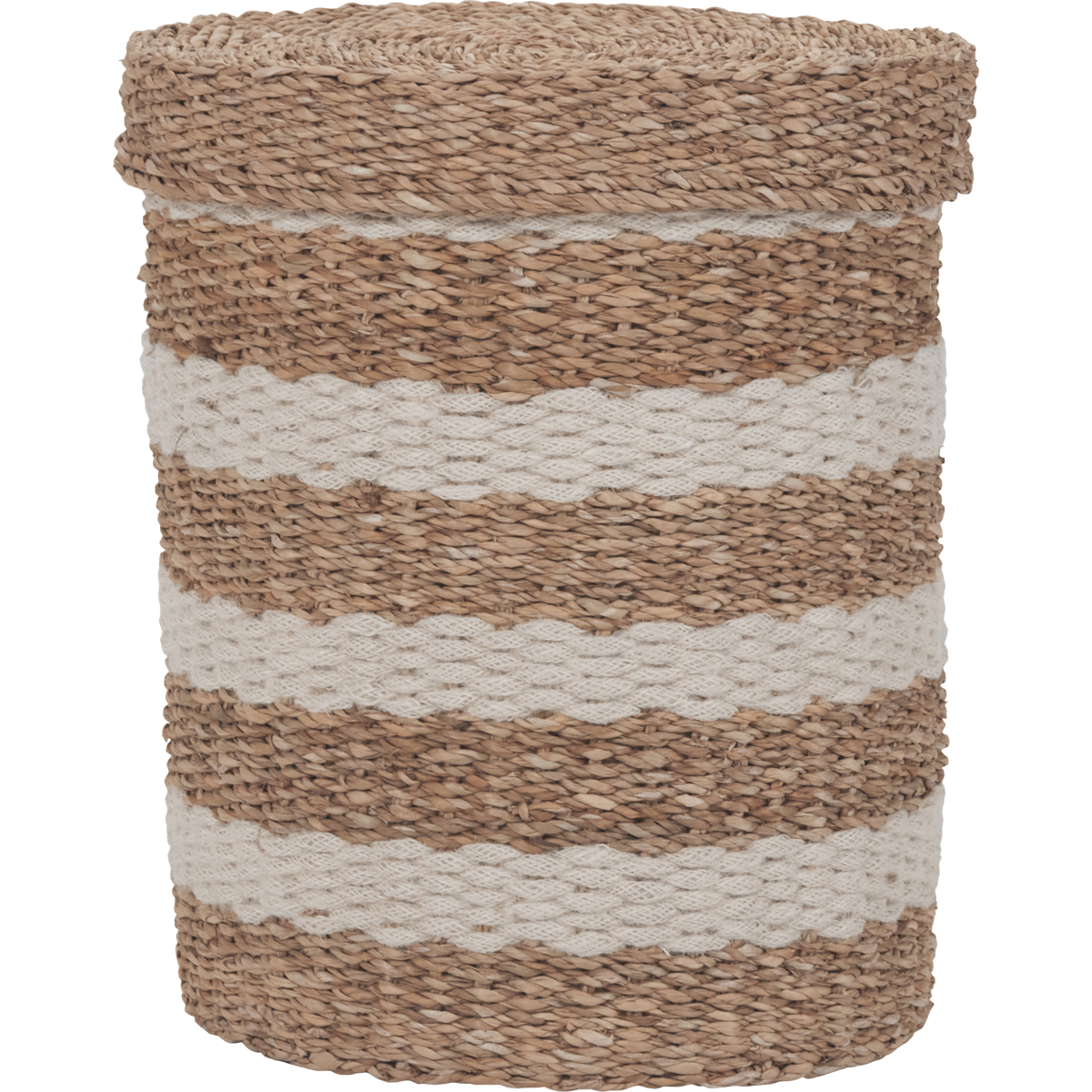 Lagringskurva, hdgeet, natur; Brun