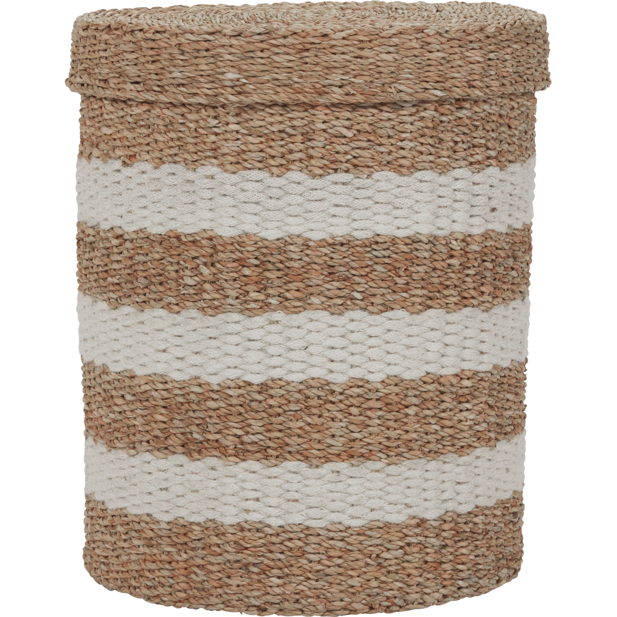 Lagringskurva, hdgeet, natur; Brun