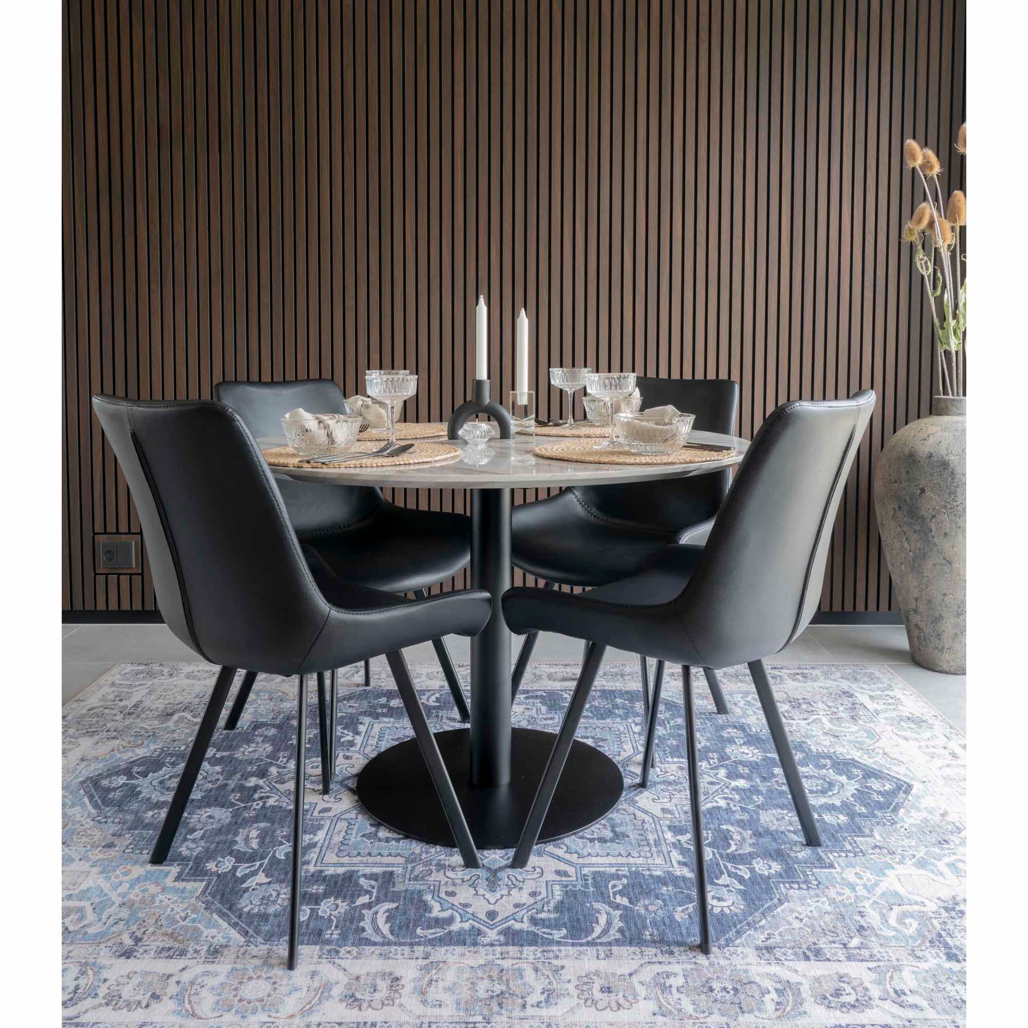 marmor look bordplade