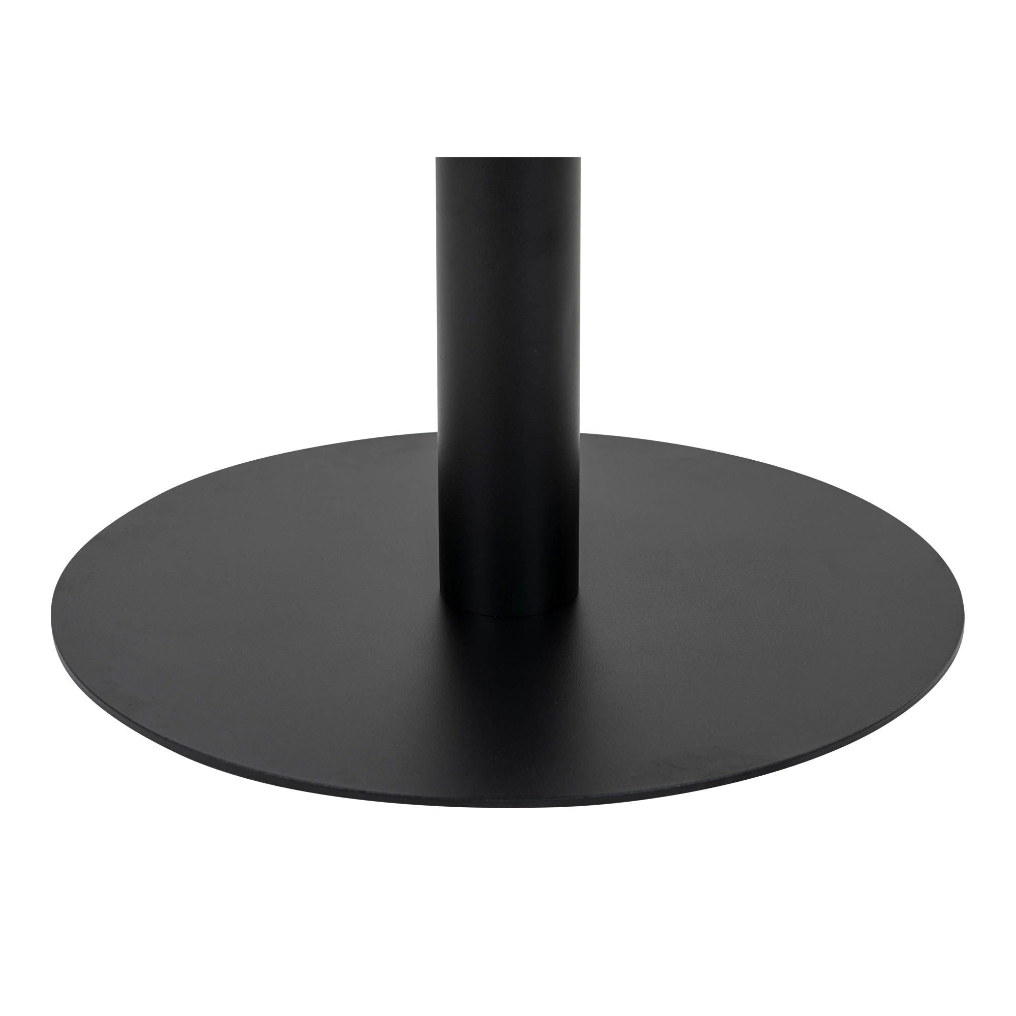 sort base ø110x75 cm