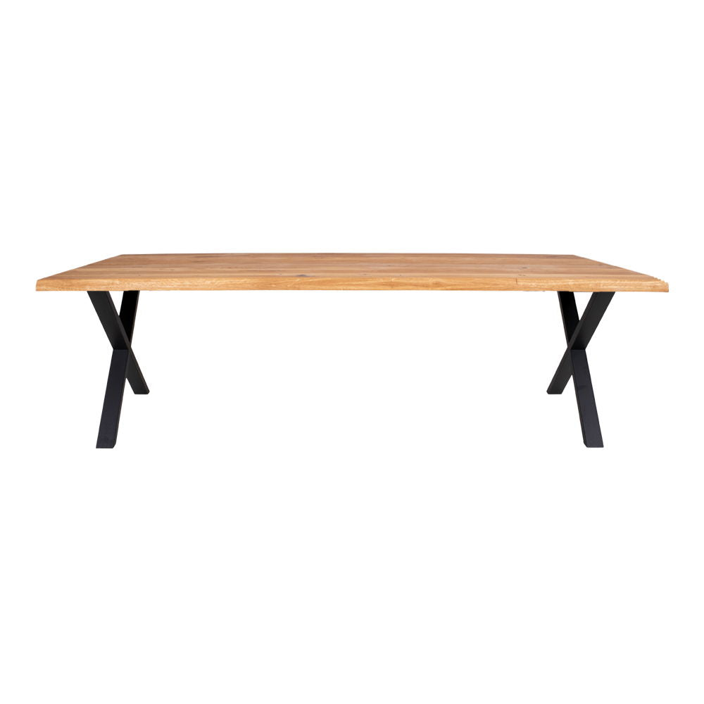 forberedt til tillægsplader 100x300x75cm