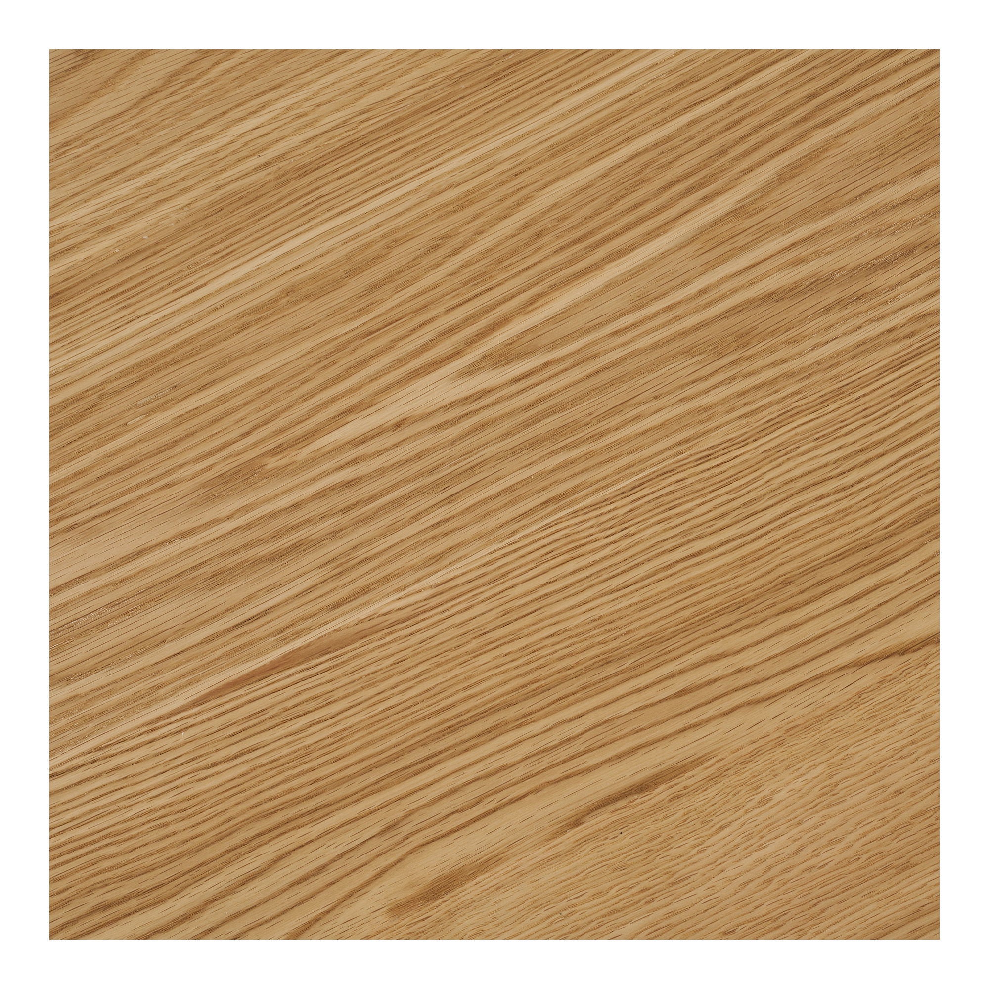 Darwin Matbord - Matbord, ekfaner, inkl. en tilläggsplatta 180-230x90x75 cm