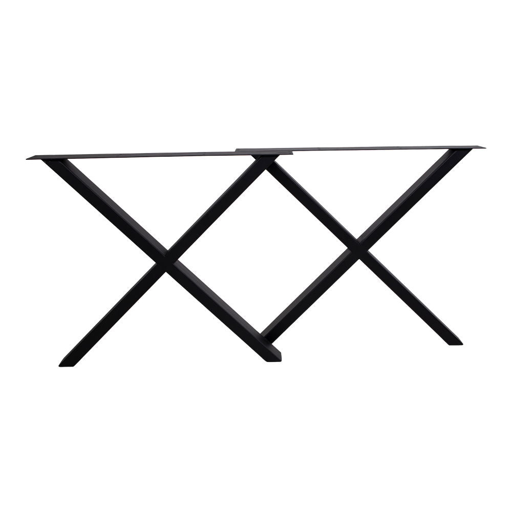 design X