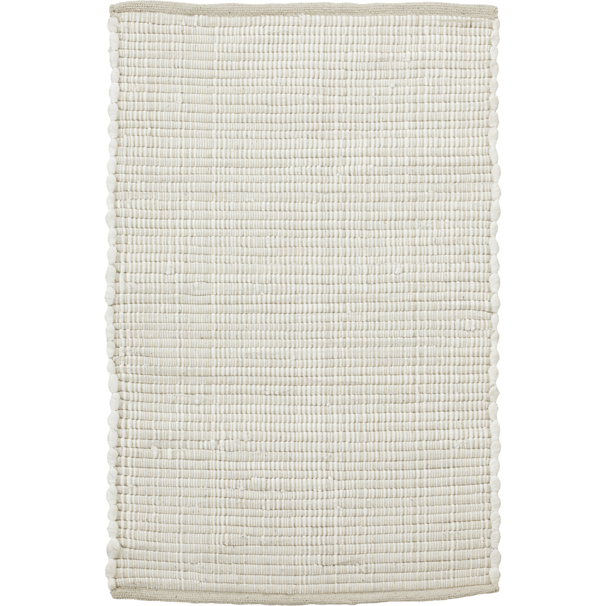 Matta, HDChindi, Vit