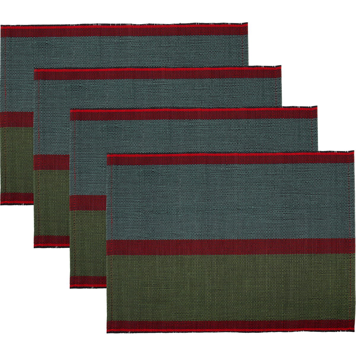 Däck torkning, hdsv, multi