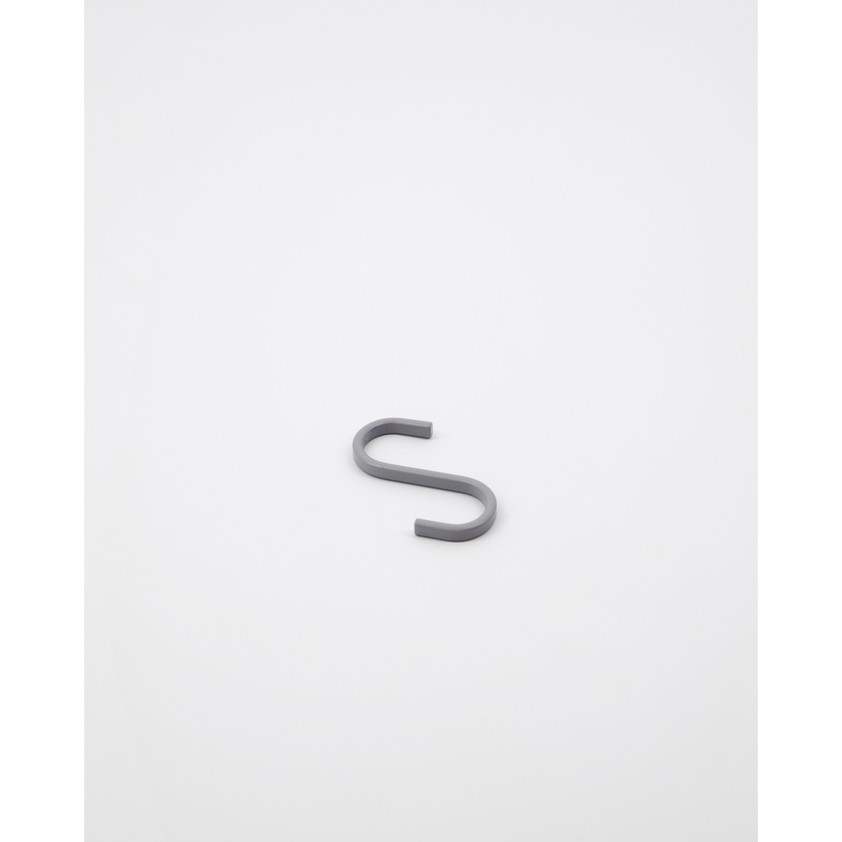 House Doctor - Knake, HDSNAP, Silver