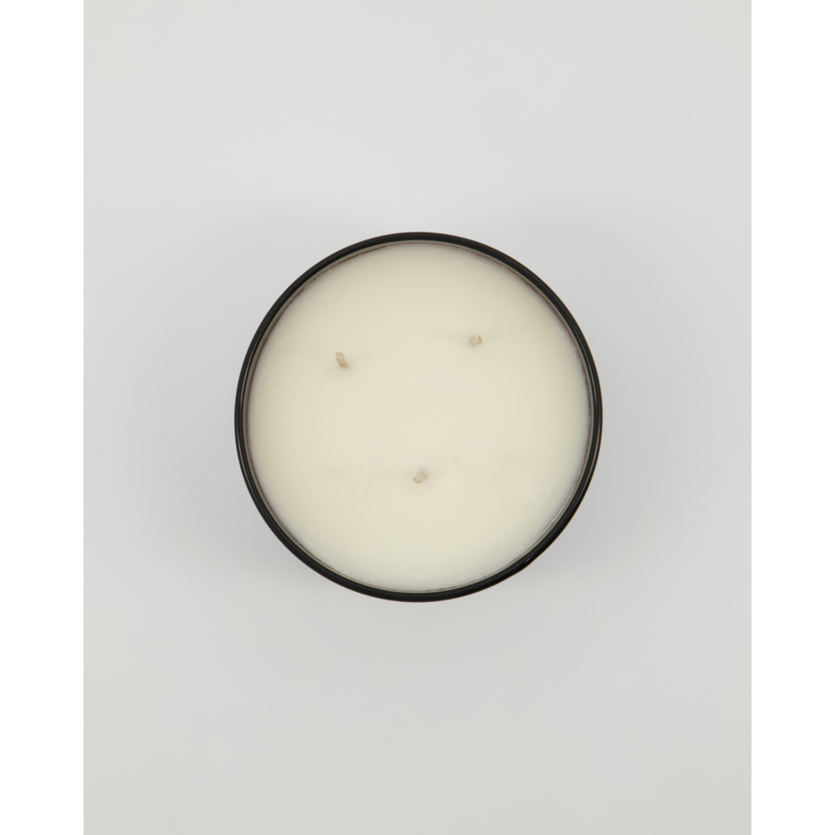 Doftljus, Varm tonka, Brun