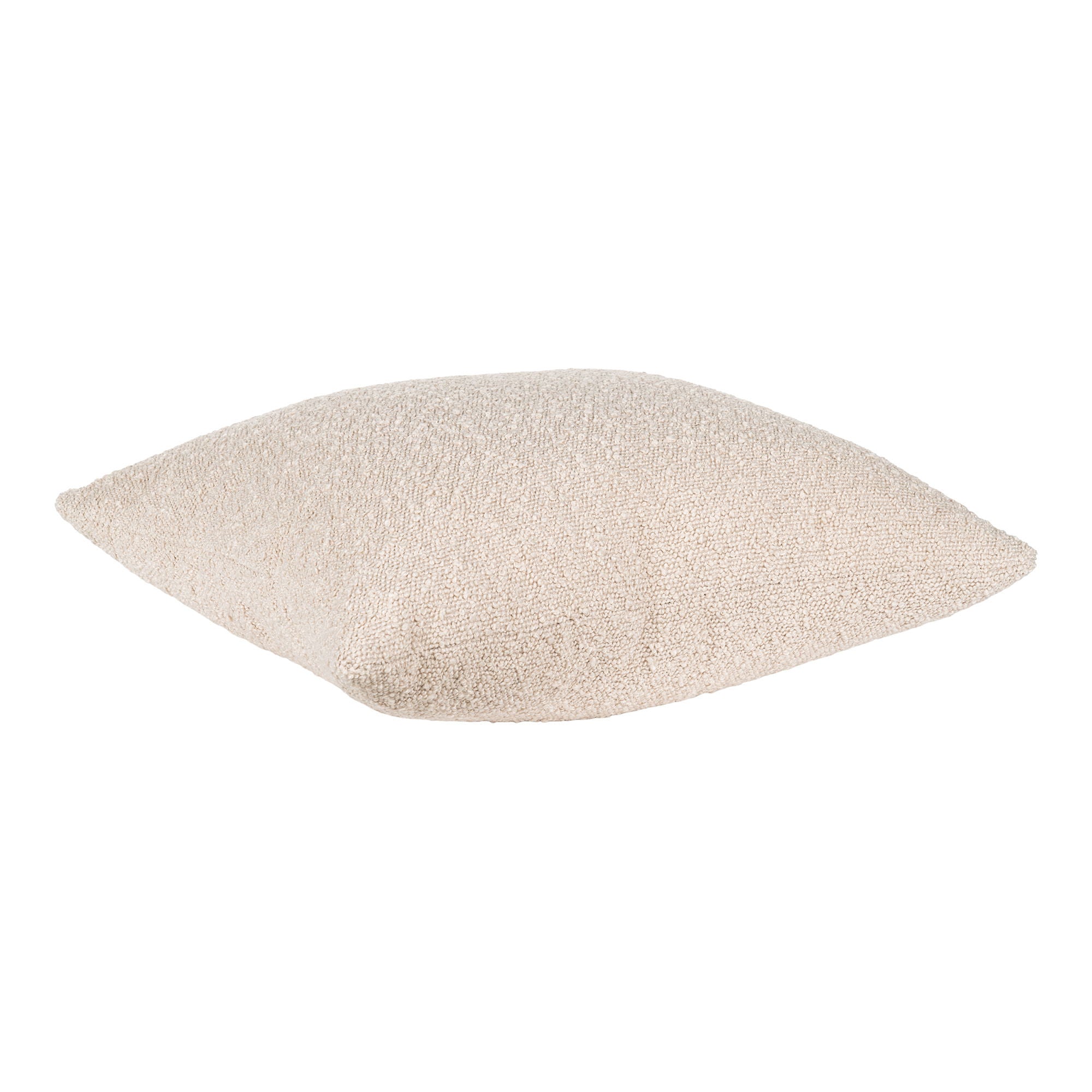beige 45x45 cm