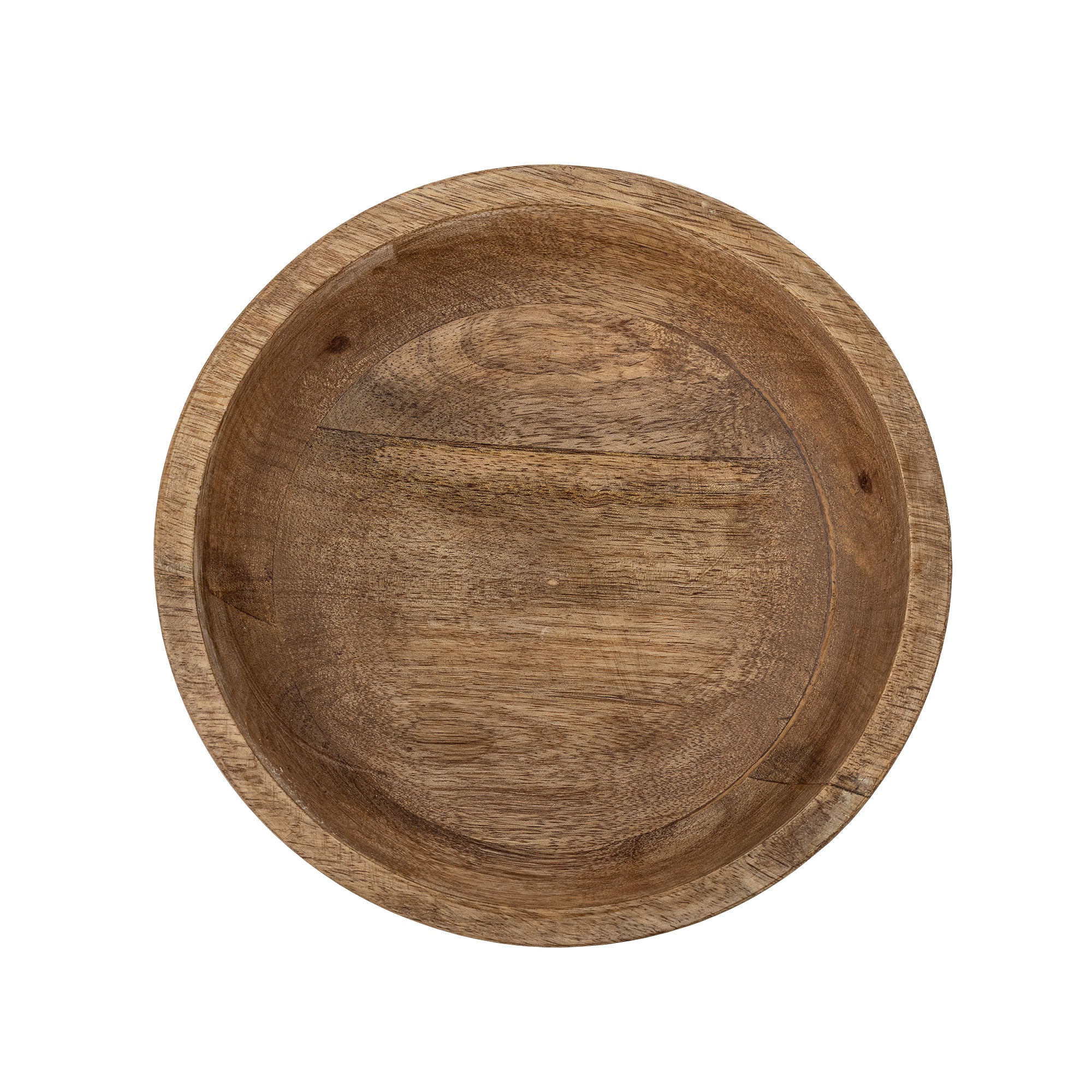 Bloomingville Nanuka Essay, Nature, FSC 100%® Mango