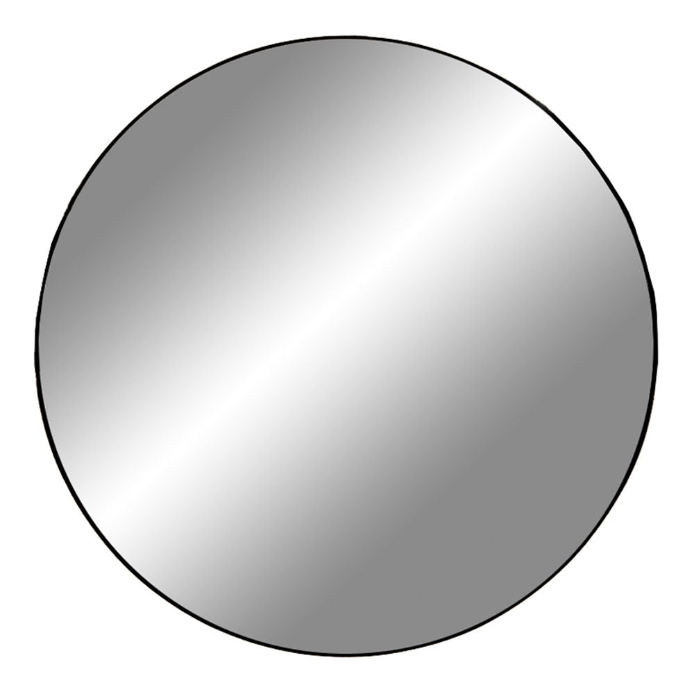 Jersey Mirror - Mirror