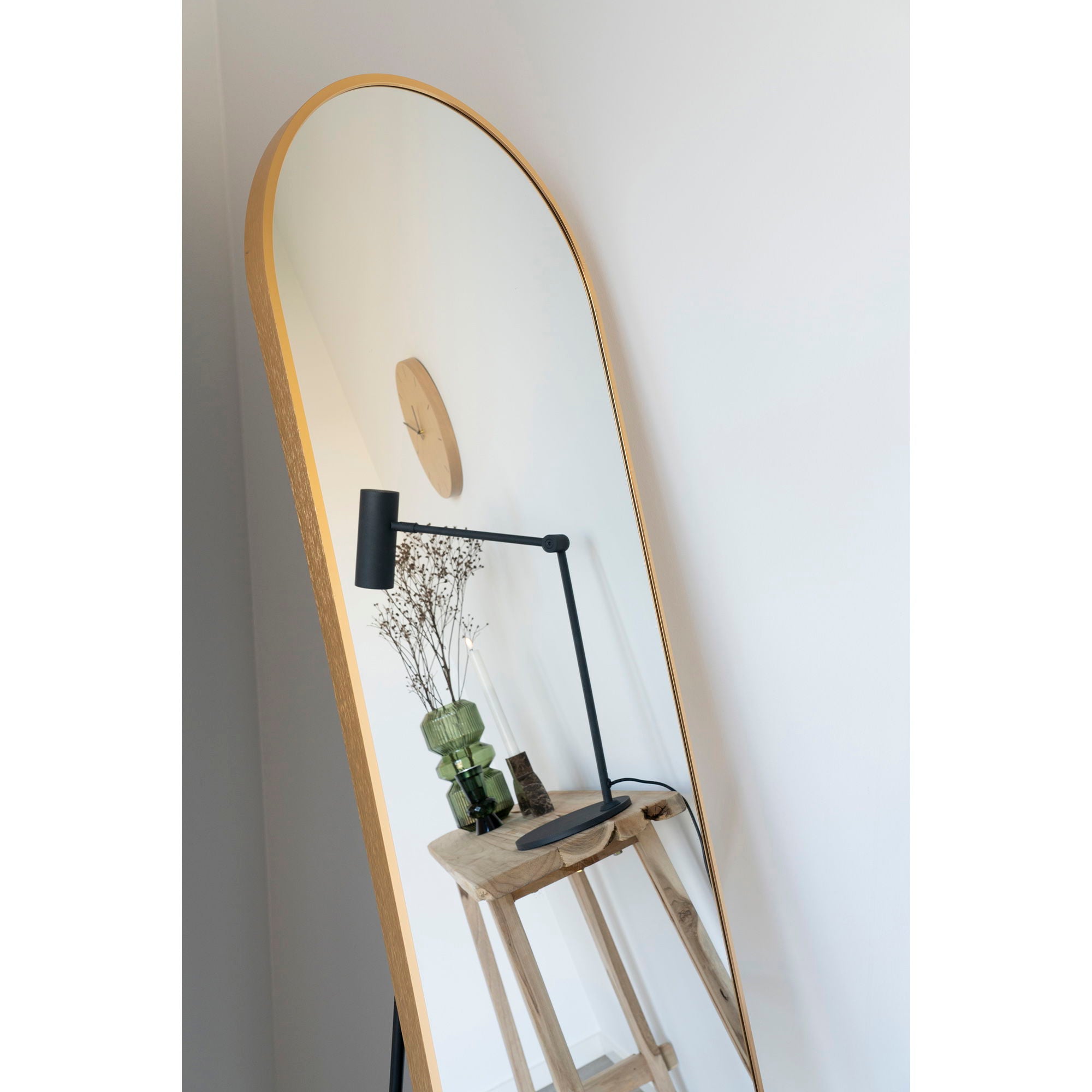 40x150 cm