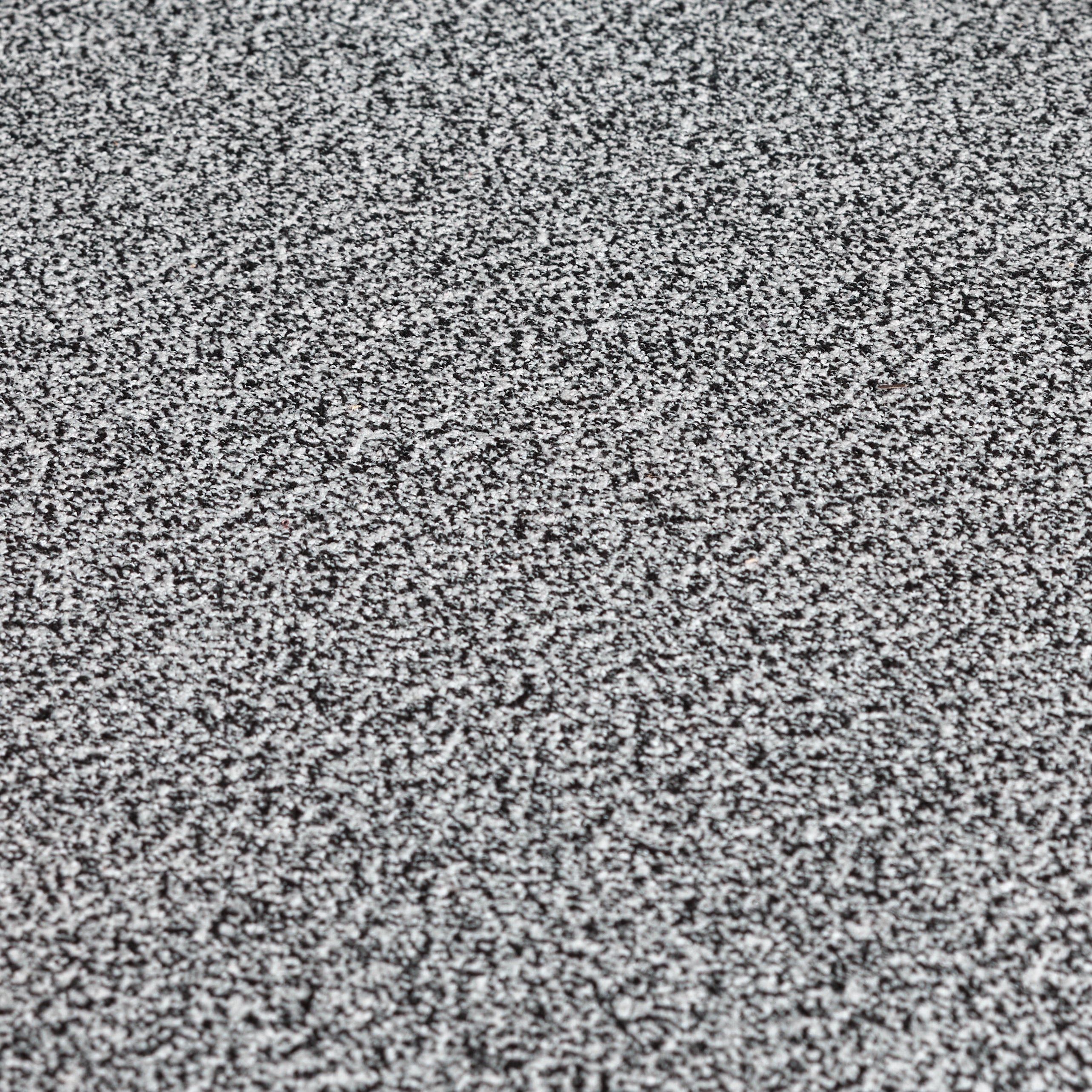 Ouli Lounge Chair Vit - 81x73xh80cm