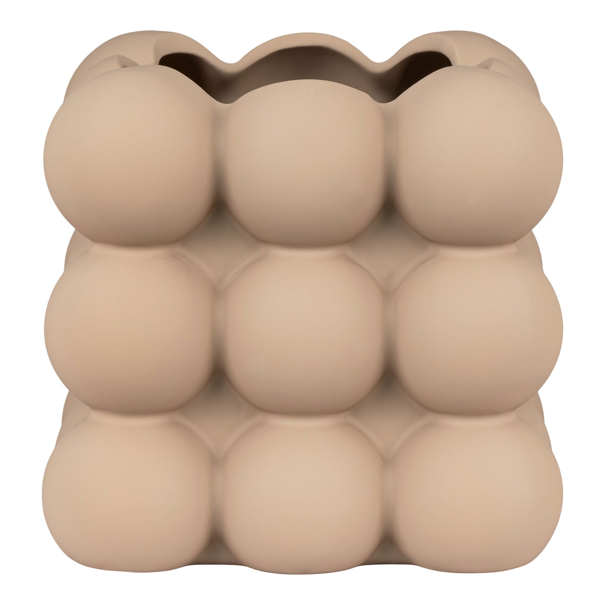 Urtepotte - Urtepotte