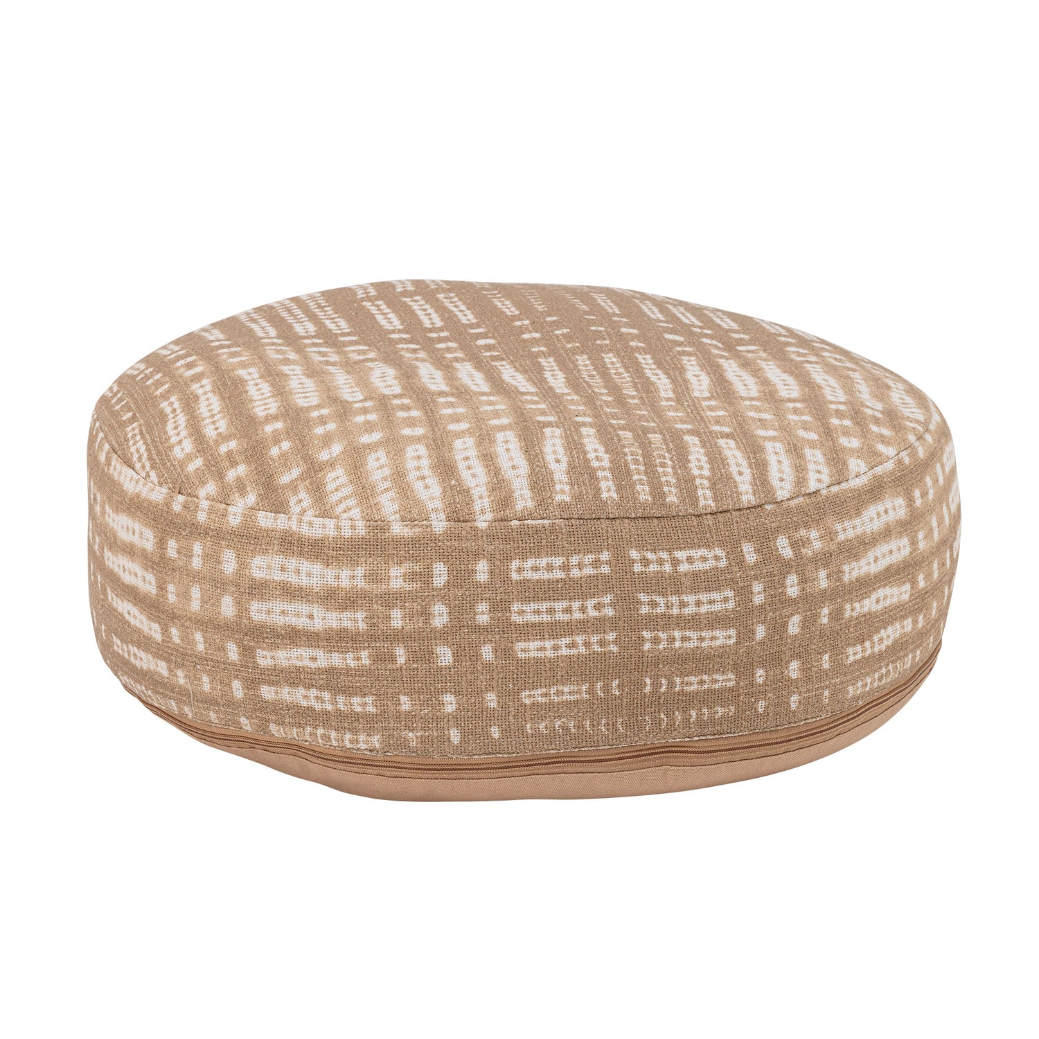 Creative Collection Paloma Pall, Brown, Mango