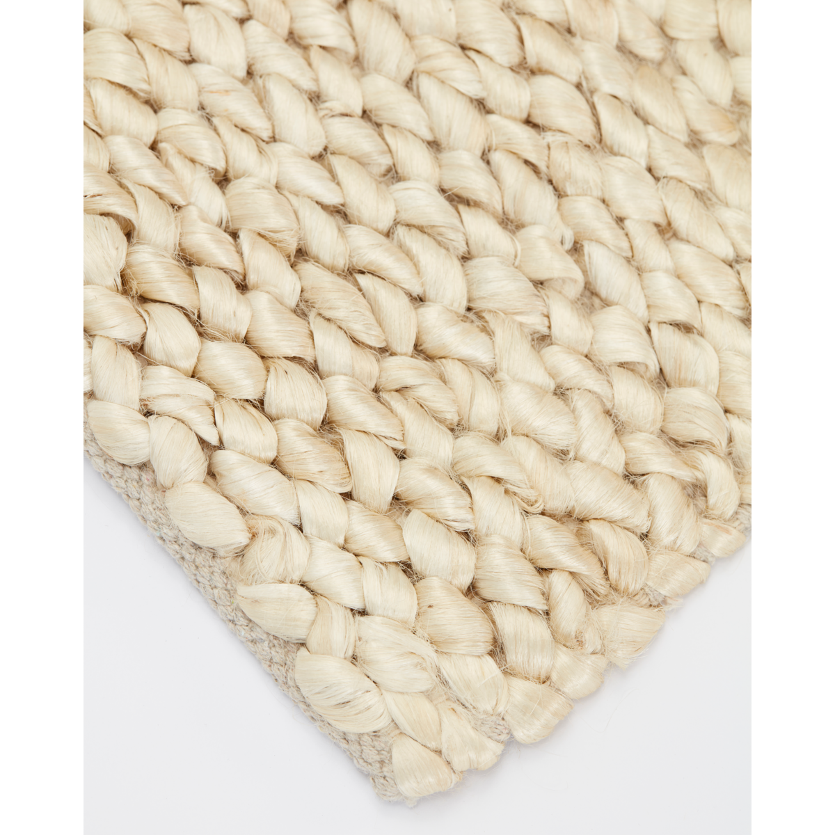 Bynord - filt, bnsigrid, snö