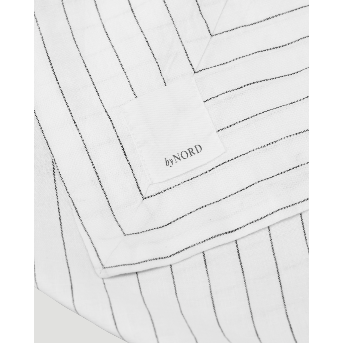 Bed Cap, Bngunhild, Snow W. Coal