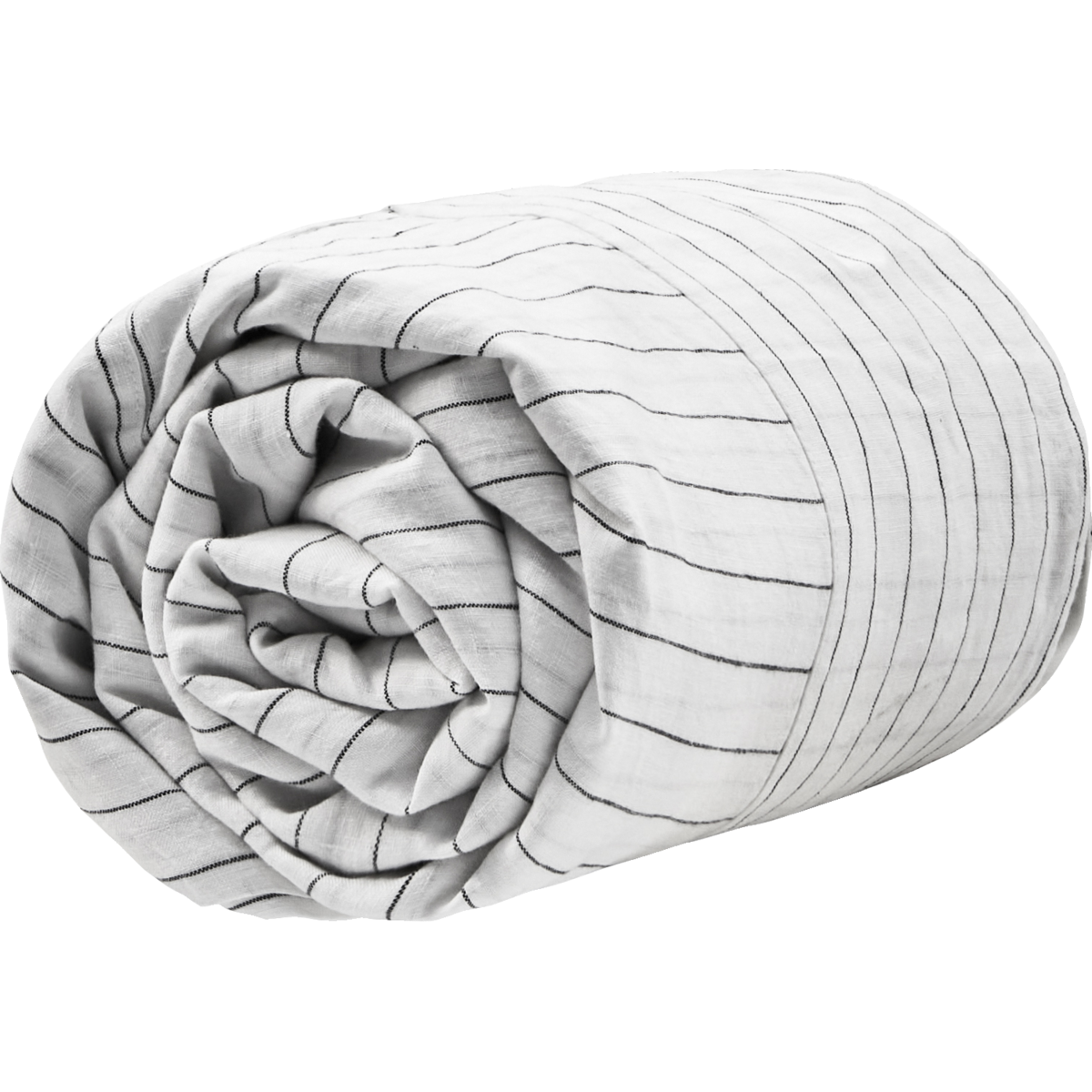 Bed Cap, Bngunhild, Snow W. Coal