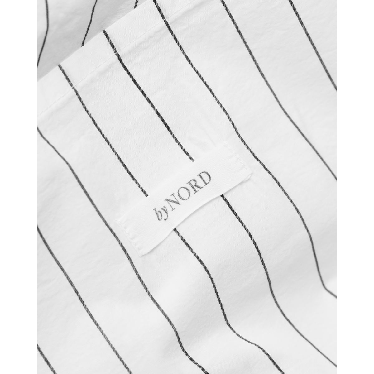 Bed Set, Bnddagny, Snow W. Coal