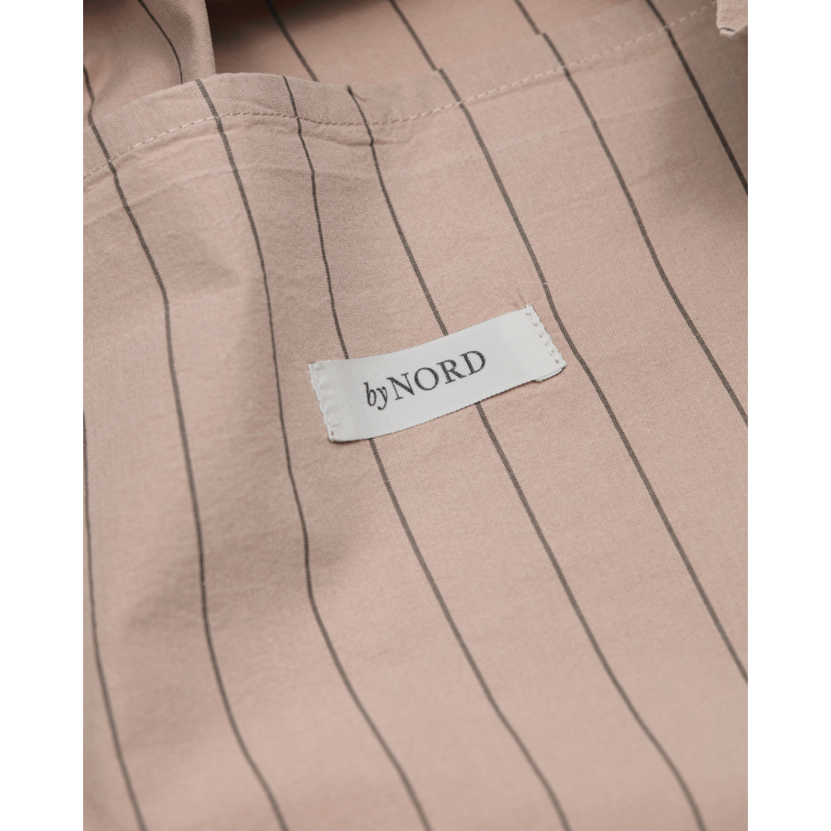 Bed Set, Bnddagny, Straw W. Bark