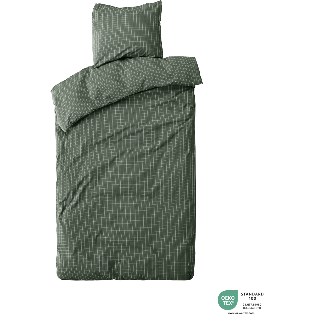 Bed Set, Bnerika, Forest W. Snow