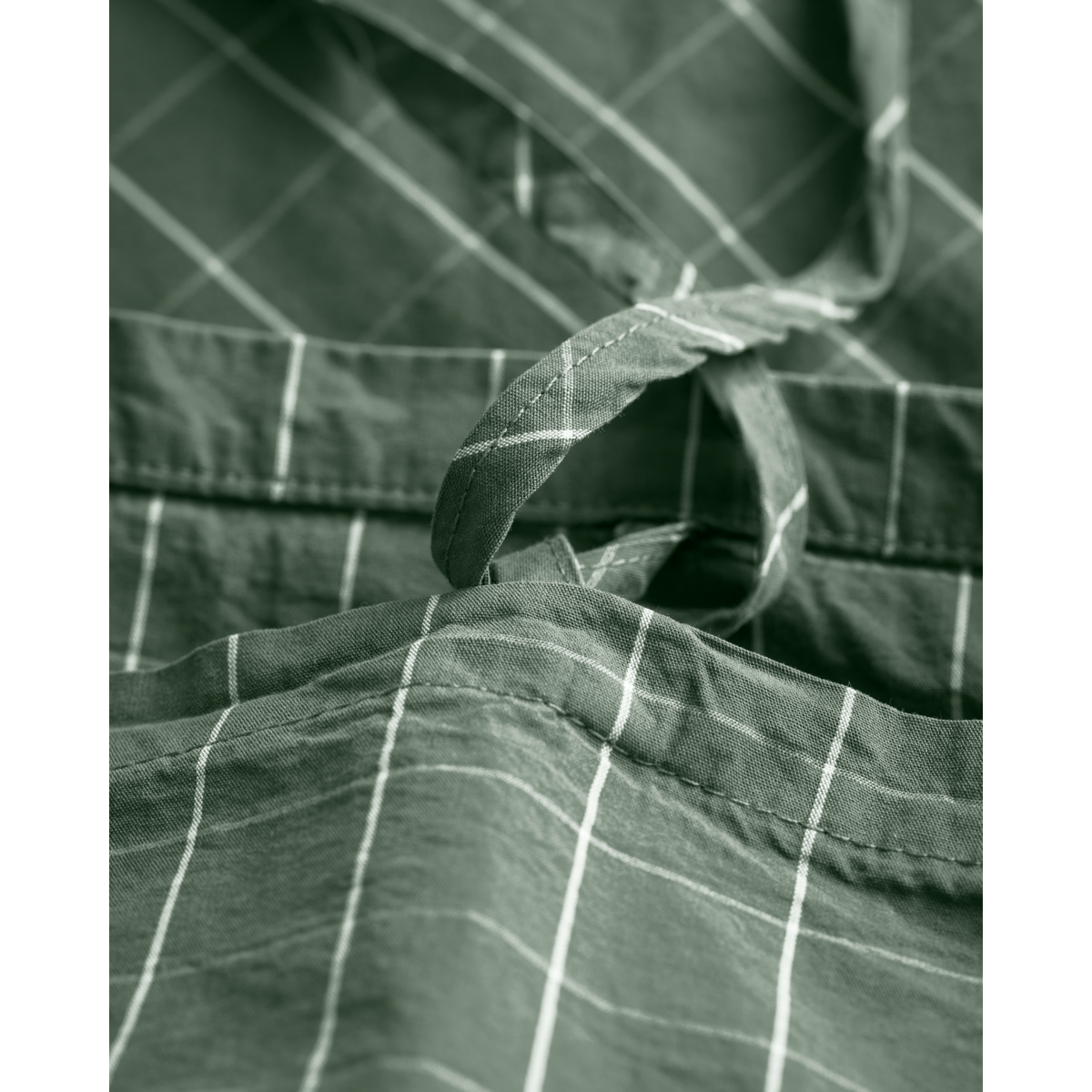 Bed Set, Bnerika, Forest W. Snow