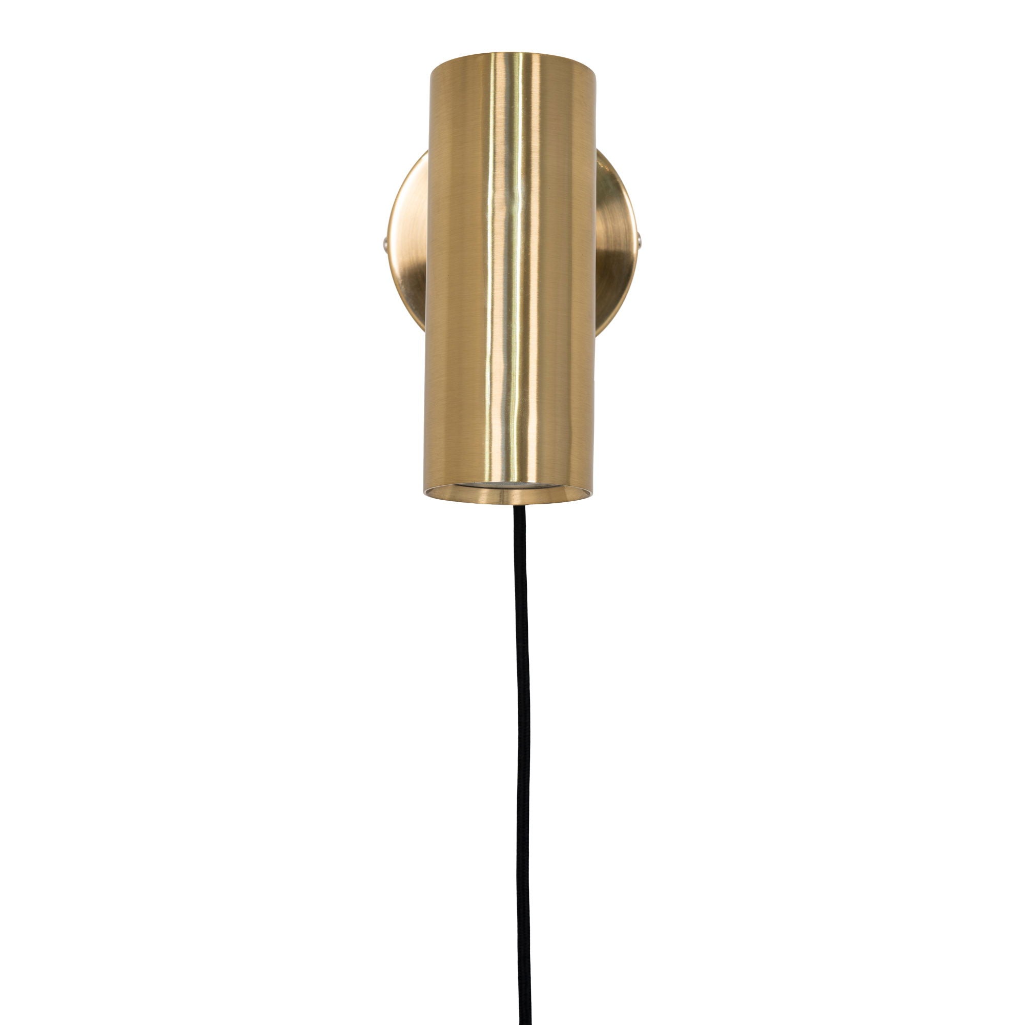 stofledning på 190 cm