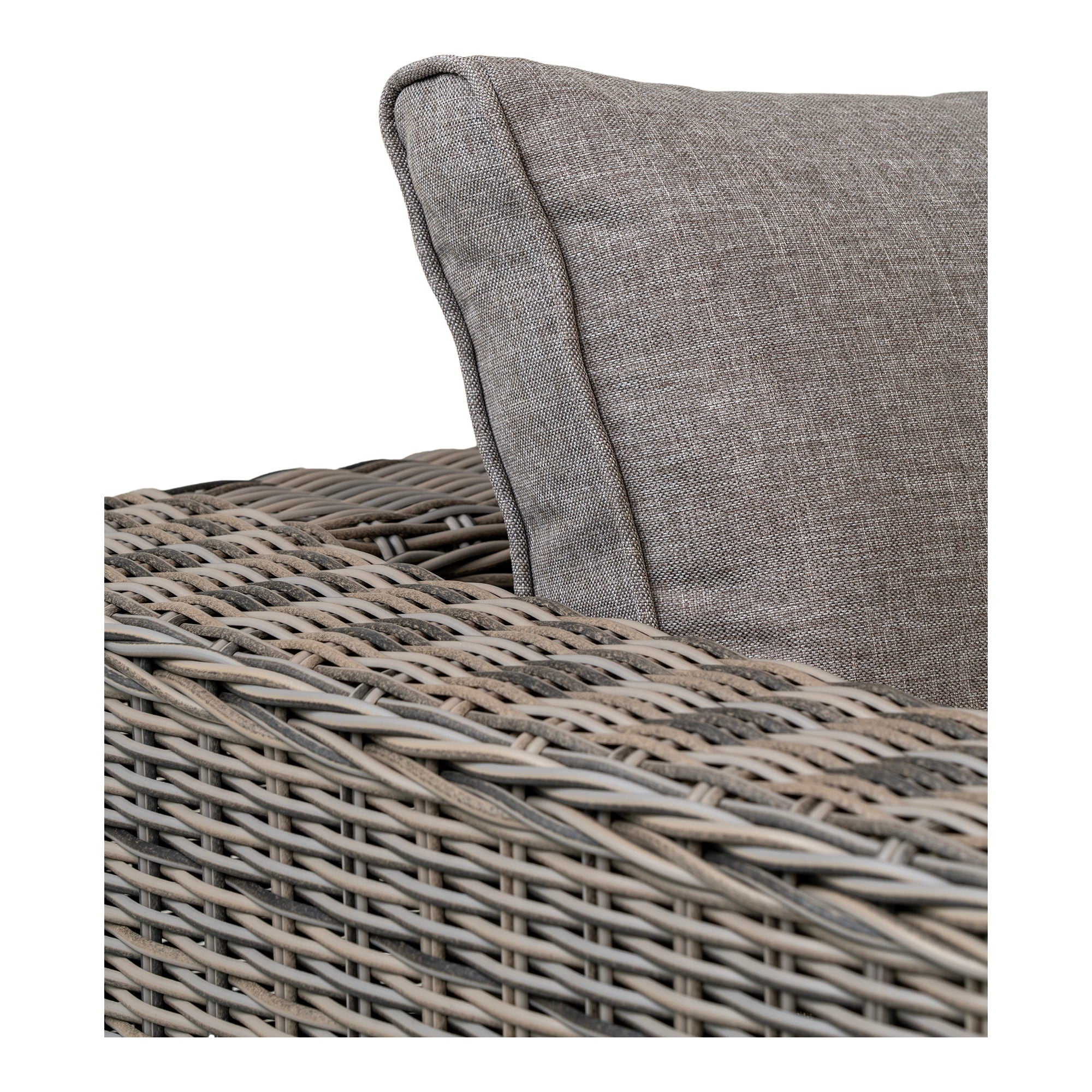 Calvi Lounge set - Lounge set