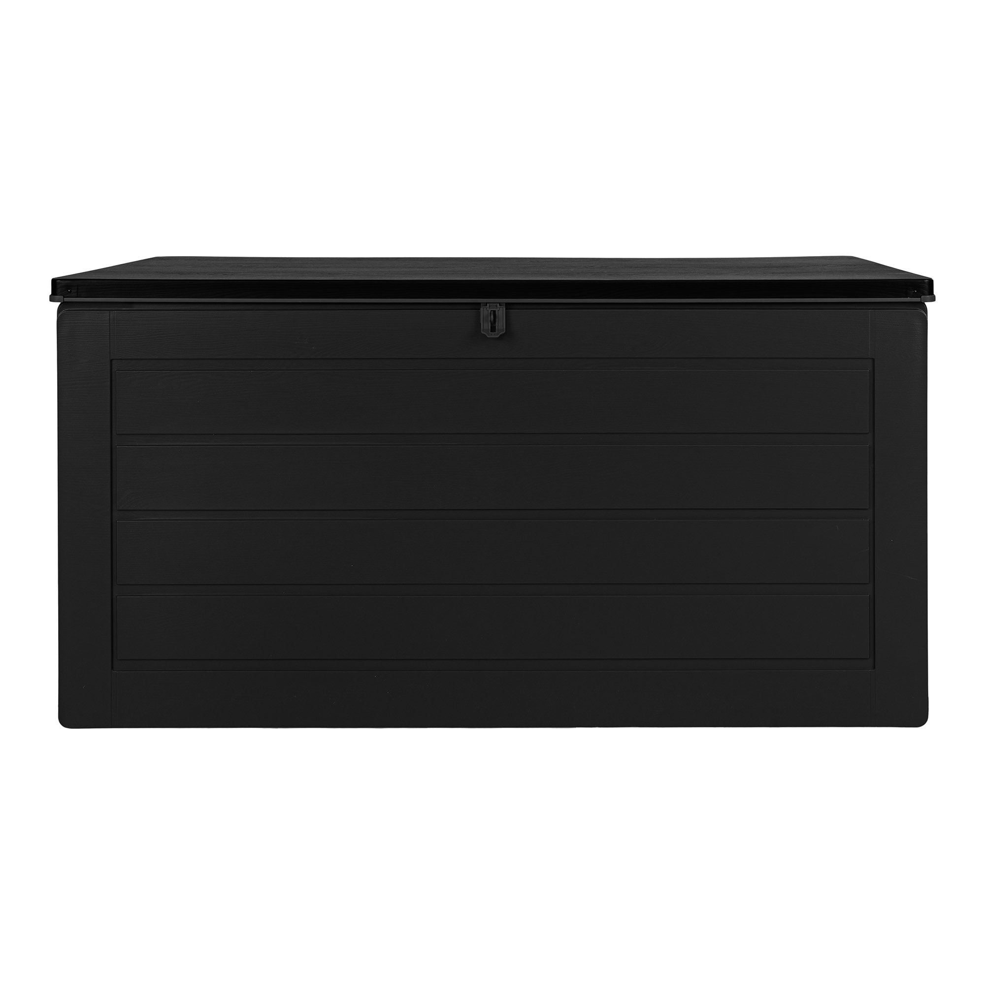 Dubrovnik Cushion Box - Kuddlåda
